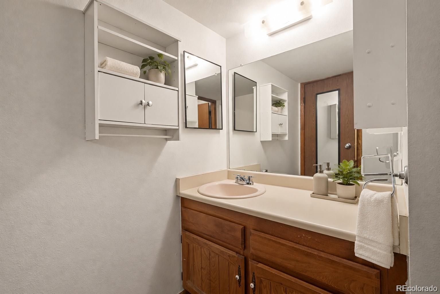 14216 E 1st Dr #C03, Aurora, CO 80011