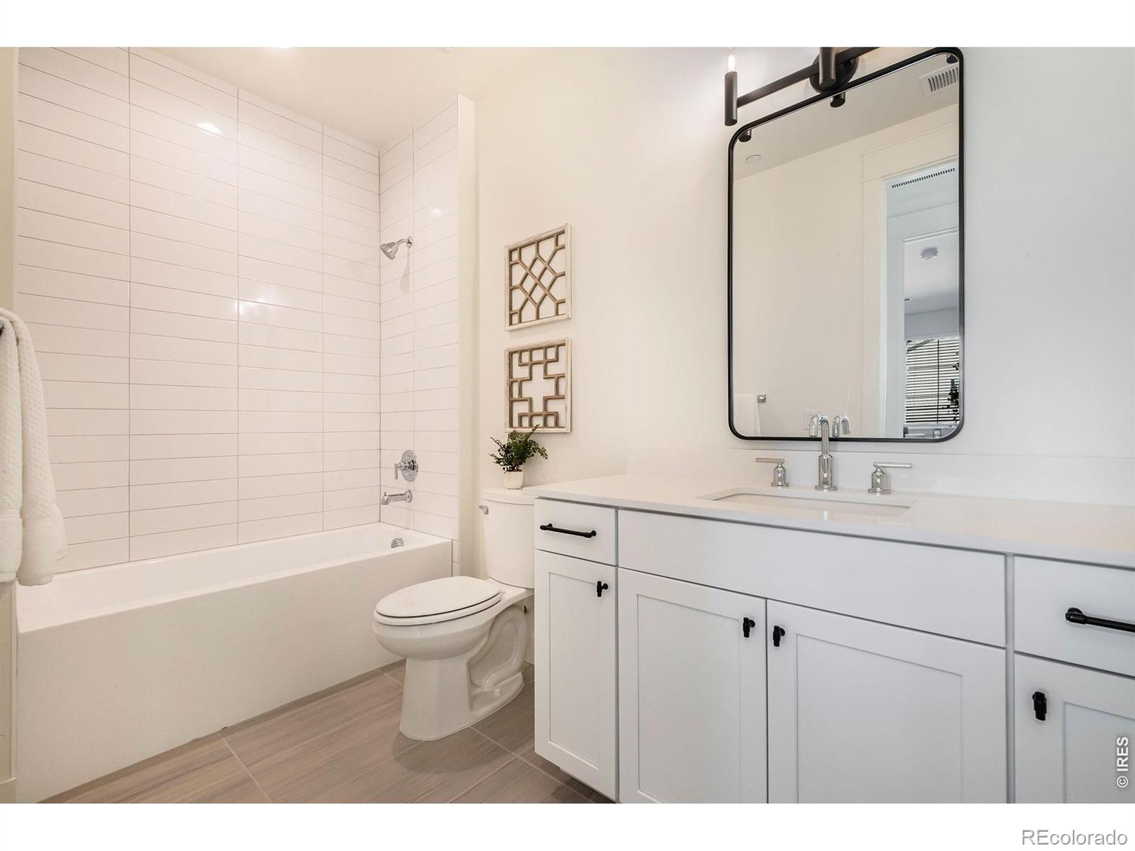 5102 Stonewall St, Loveland, CO 80538