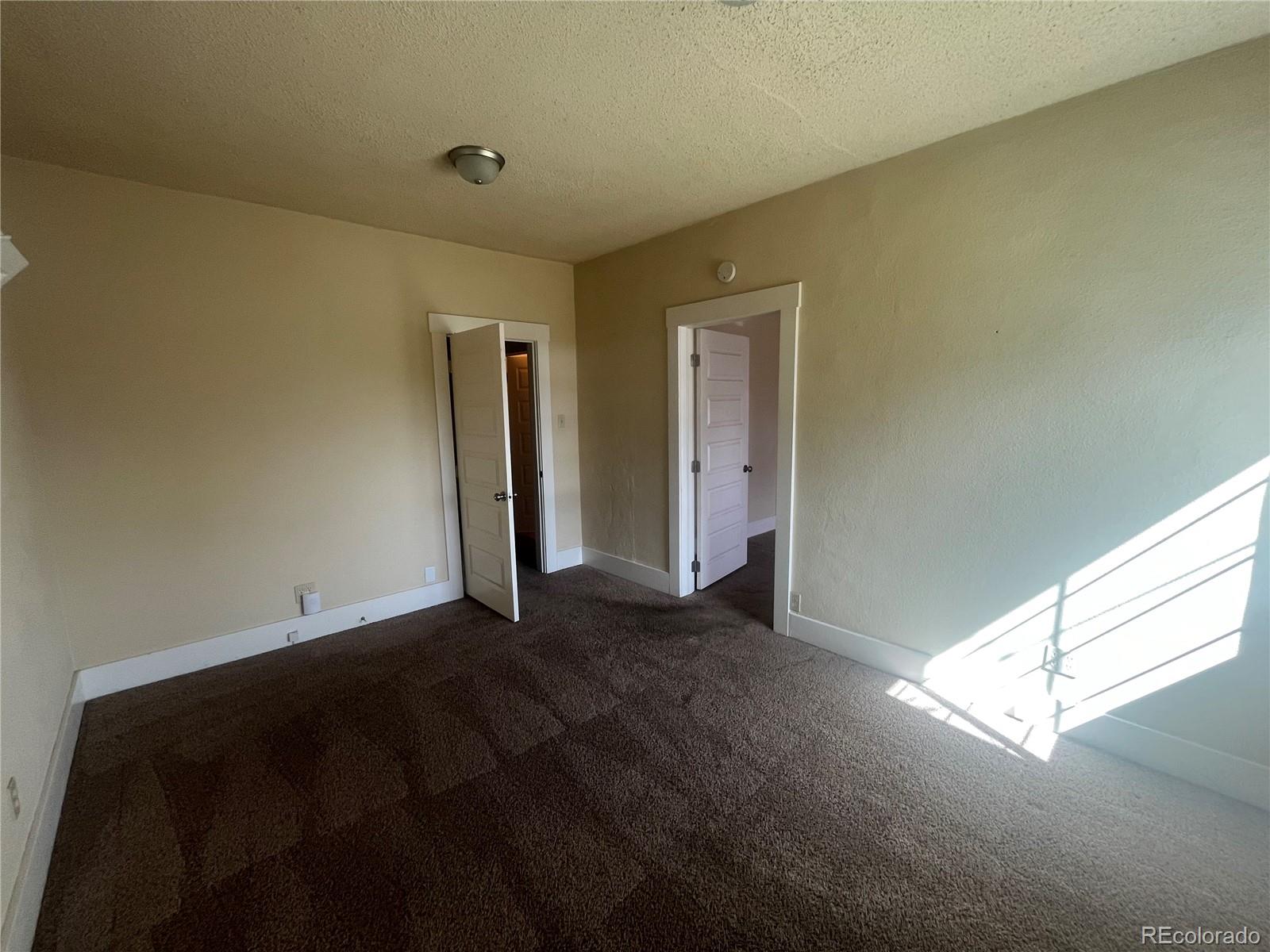 114 1st Ave, La Salle, CO 80645