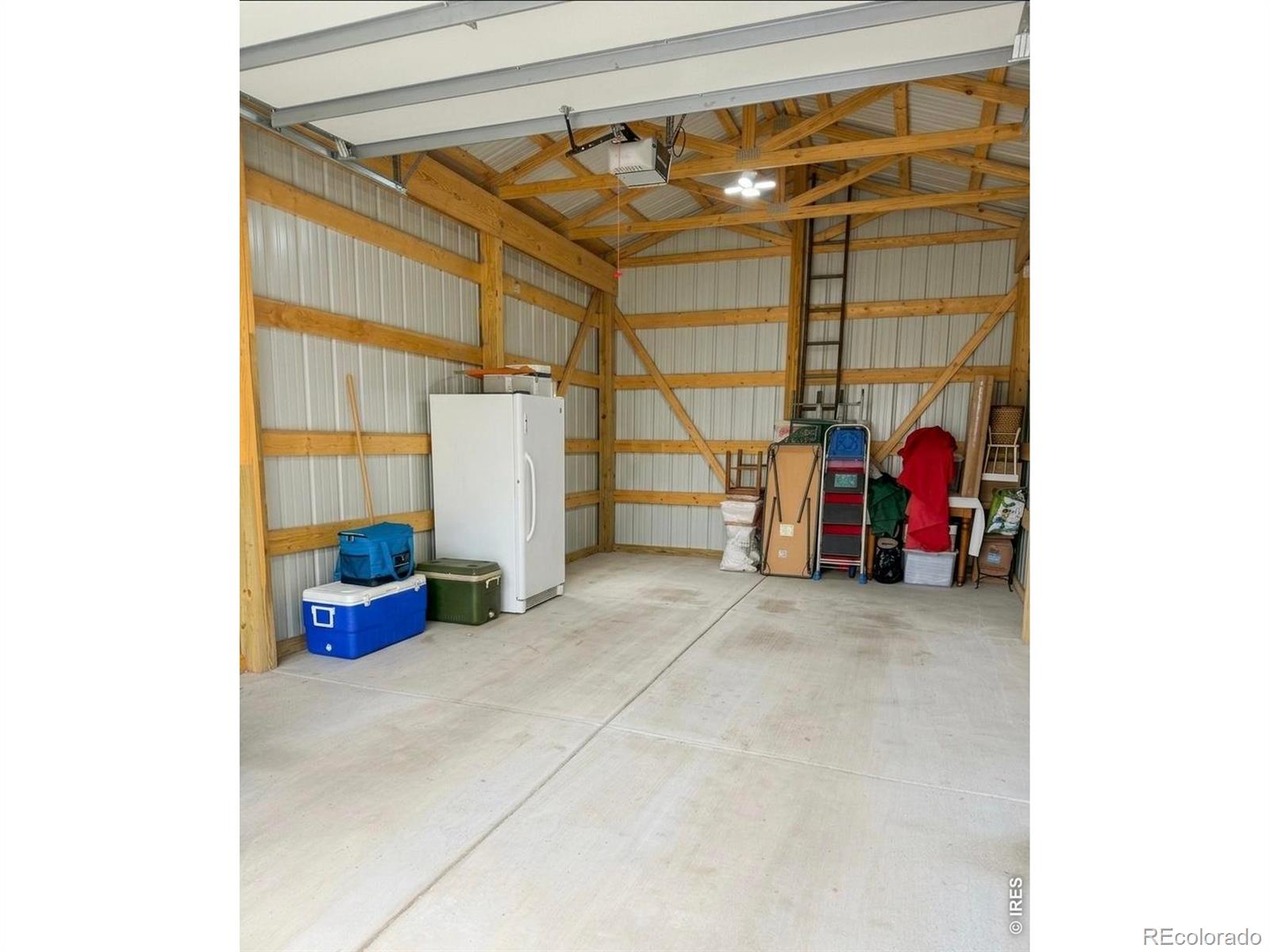 212 2nd St, Ault, CO 80610