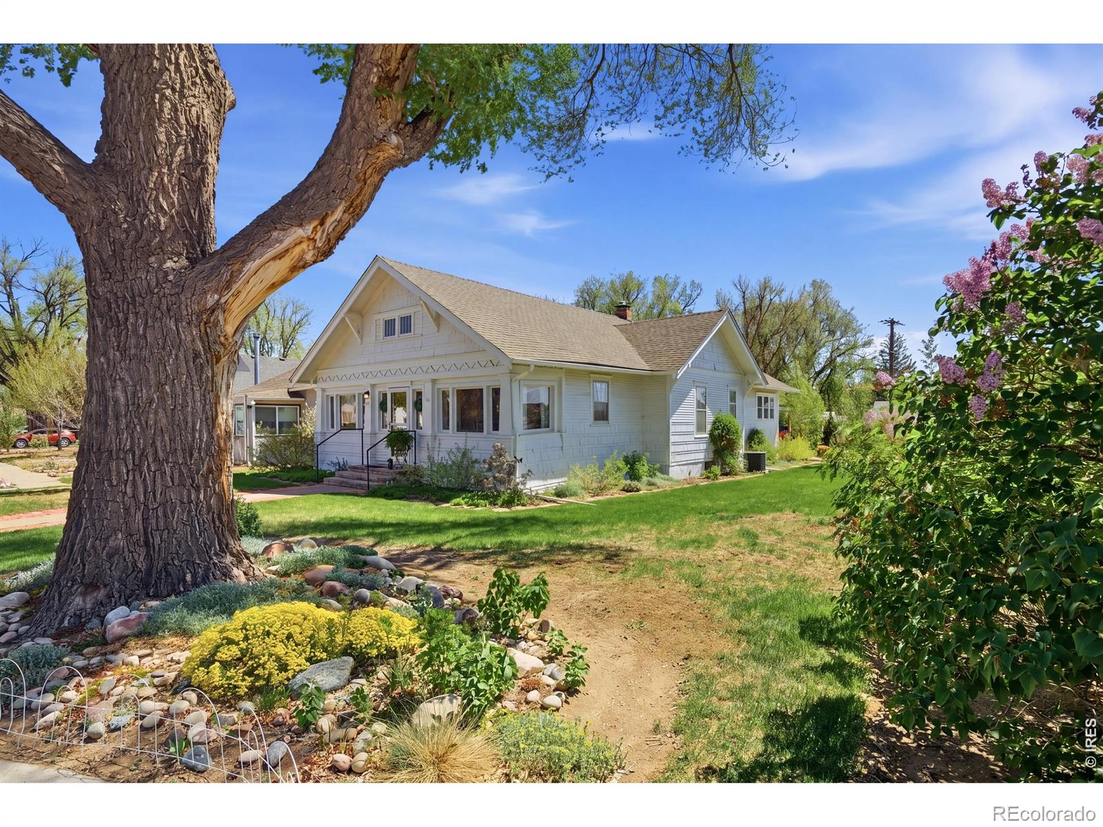212 2nd St, Ault, CO 80610