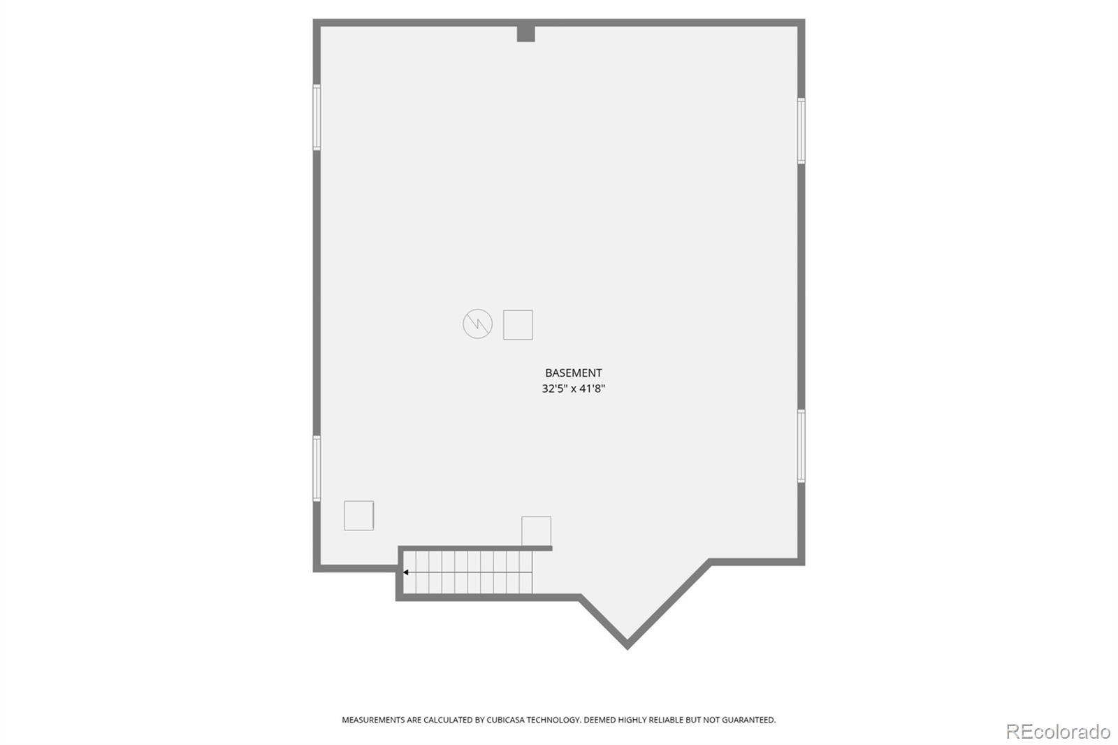 2568 S Independence Ct, Denver, CO 80227