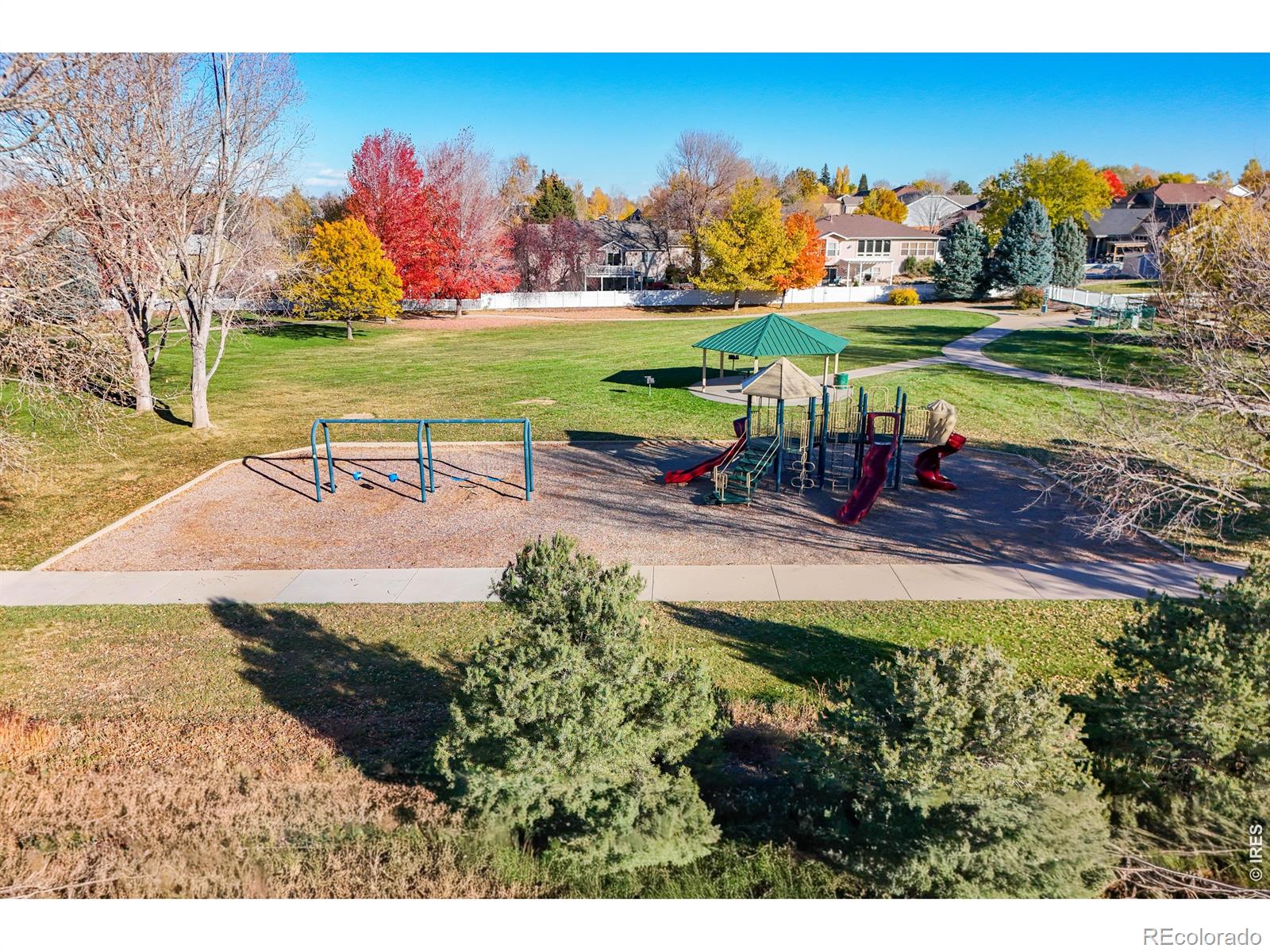 1003 N 2nd St, Johnstown, CO 80534