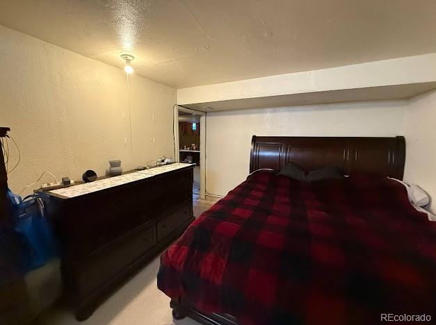 1026 W 16th St, Pueblo, CO 81003