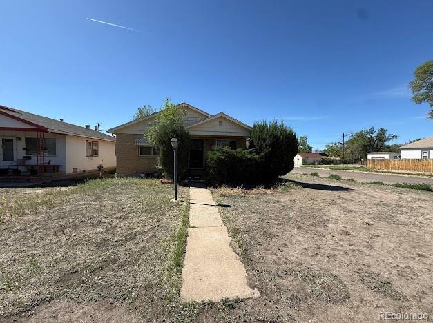 1026 W 16th St, Pueblo, CO 81003