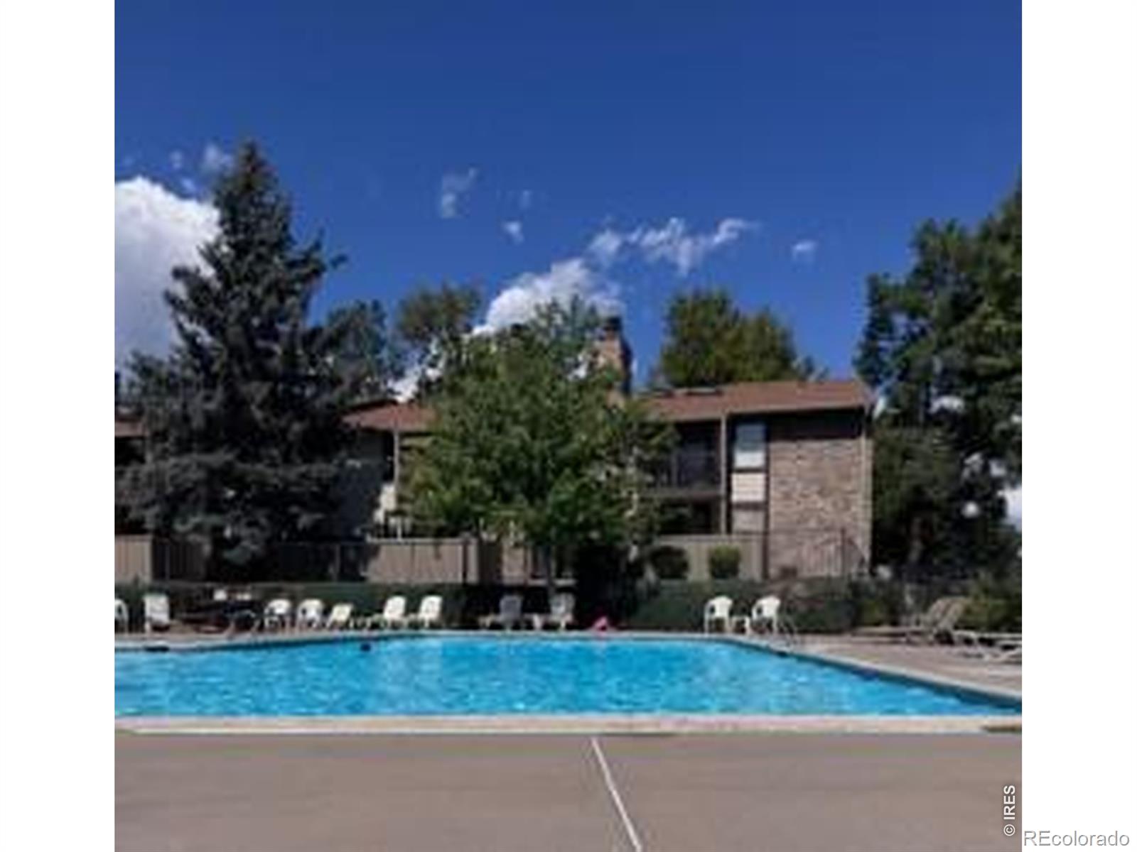 7810 W 87th Dr #H, Arvada, CO 80005