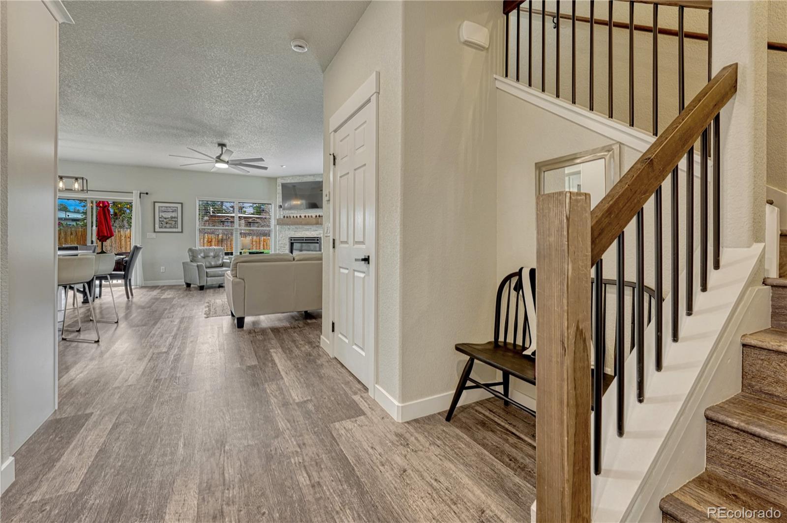 110 Chester Ave, Woodland Park, CO 80863