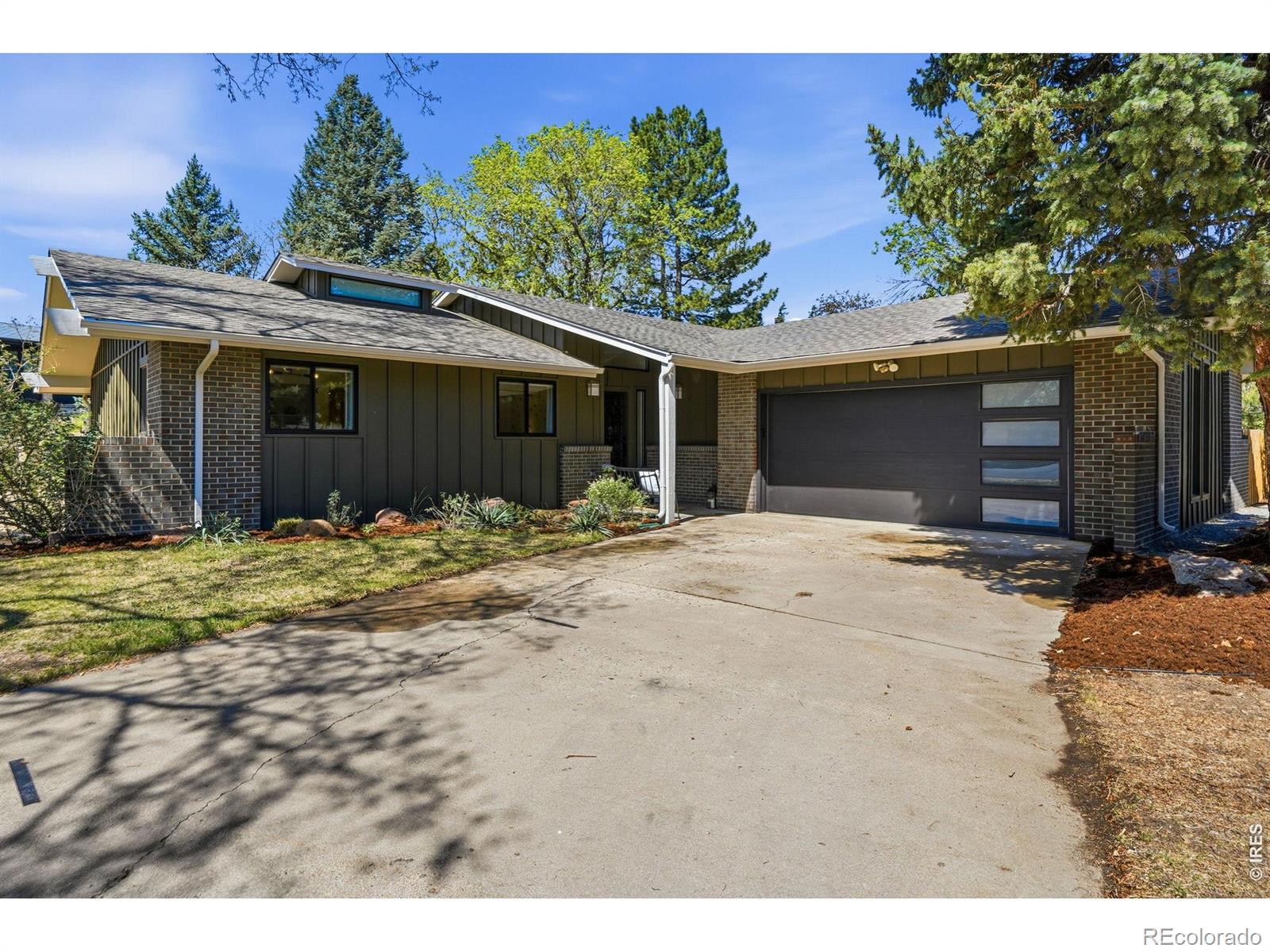 5389 Cypress Dr, Boulder, CO 80303