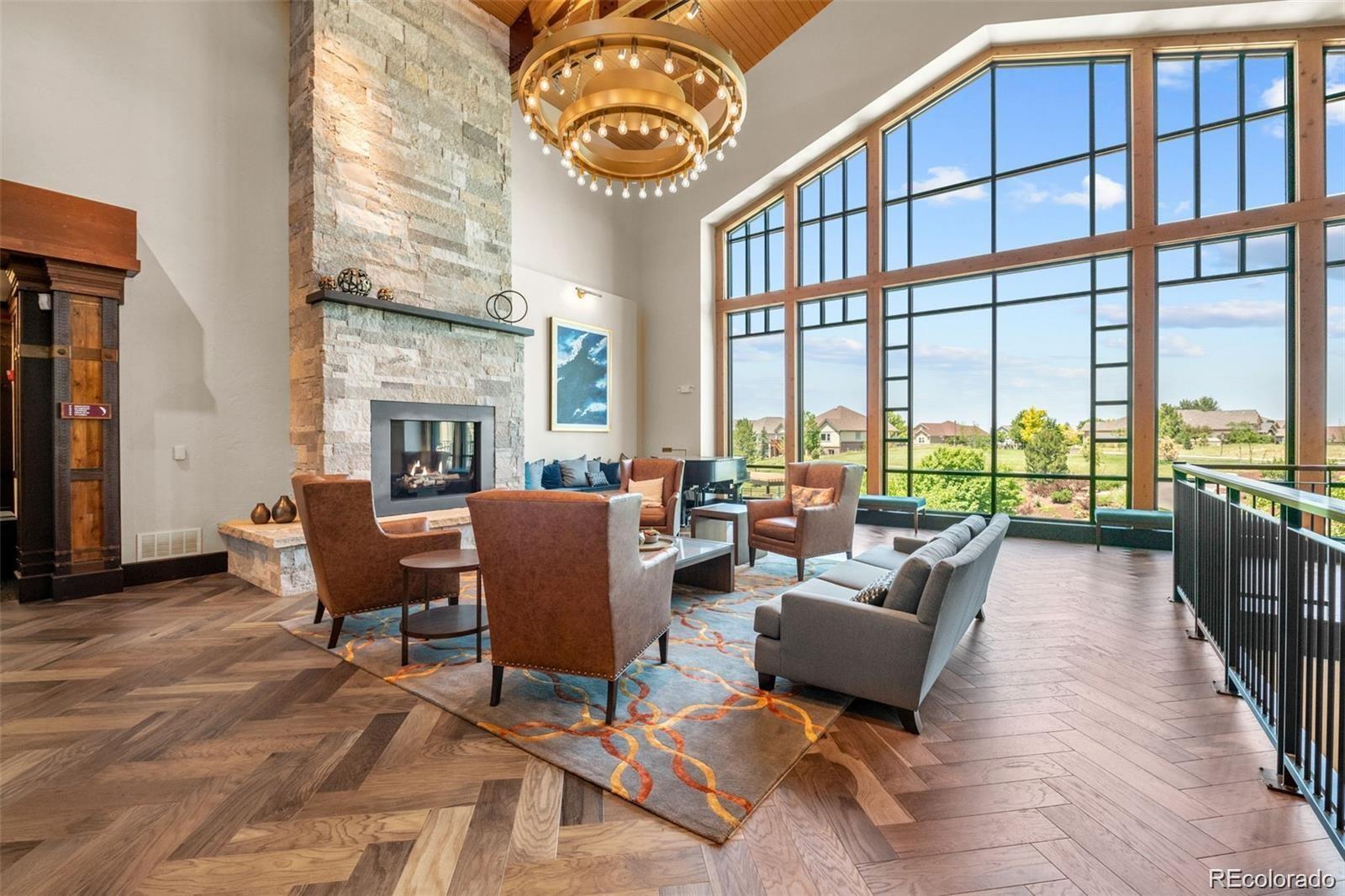 7762 S Biloxi Way, Aurora, CO 80016