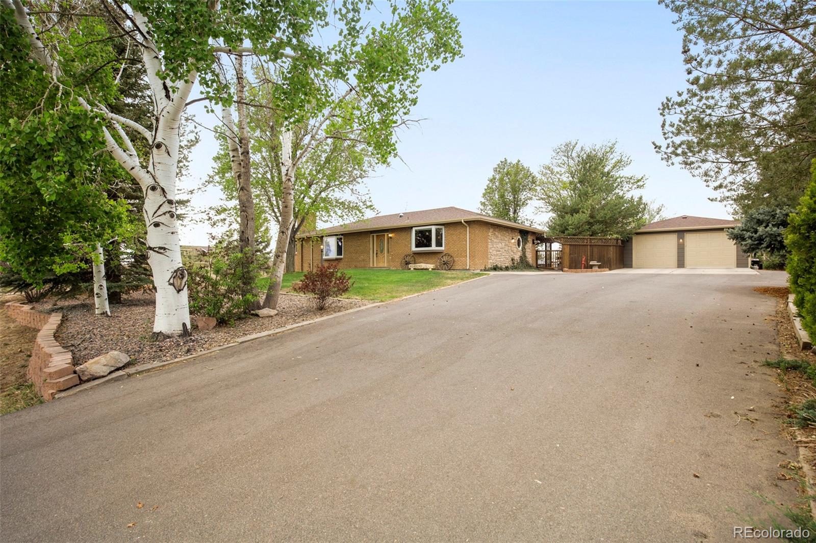 501 N 66th Ave, Greeley, CO 80634