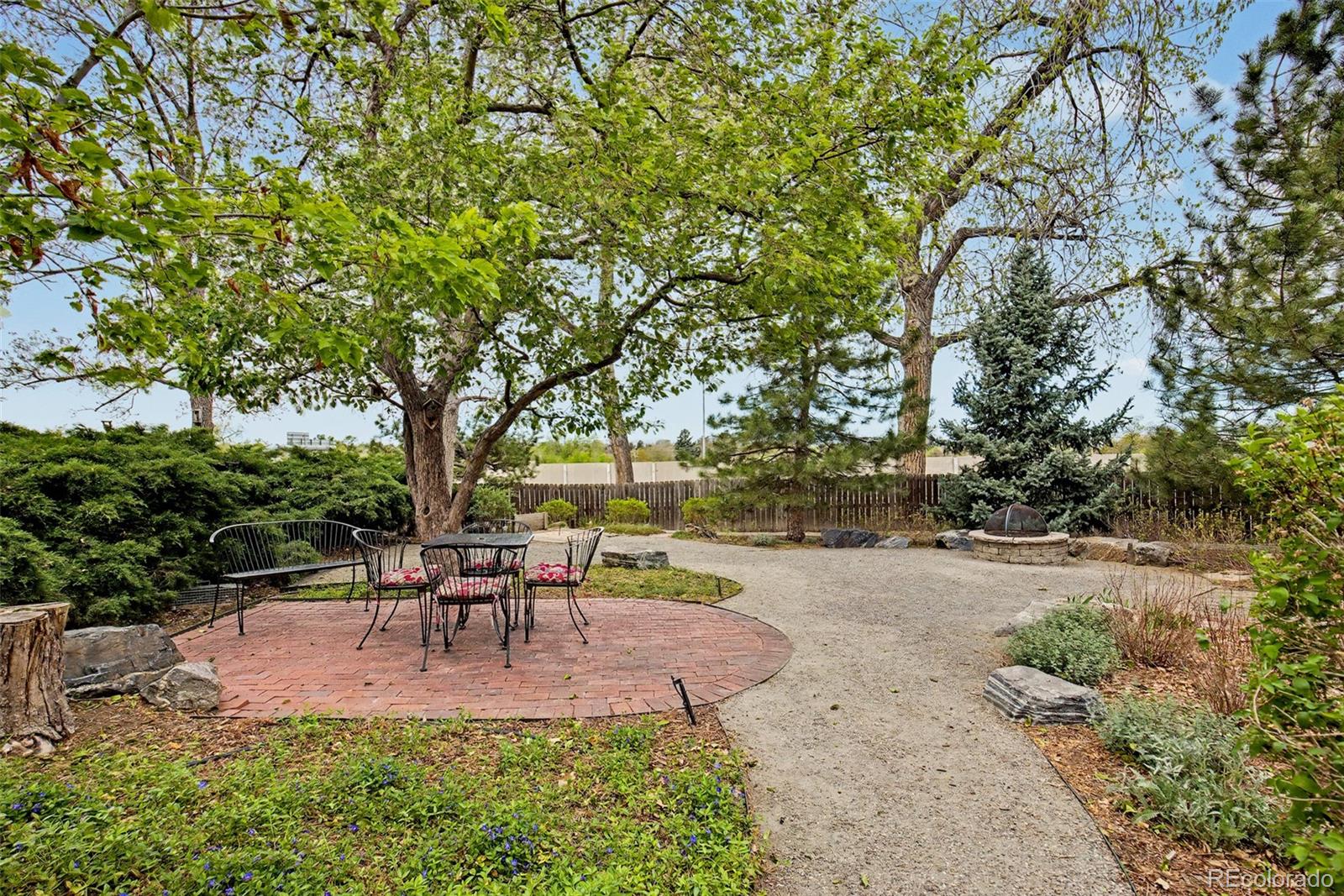 3047 S Holly Pl, Denver, CO 80222
