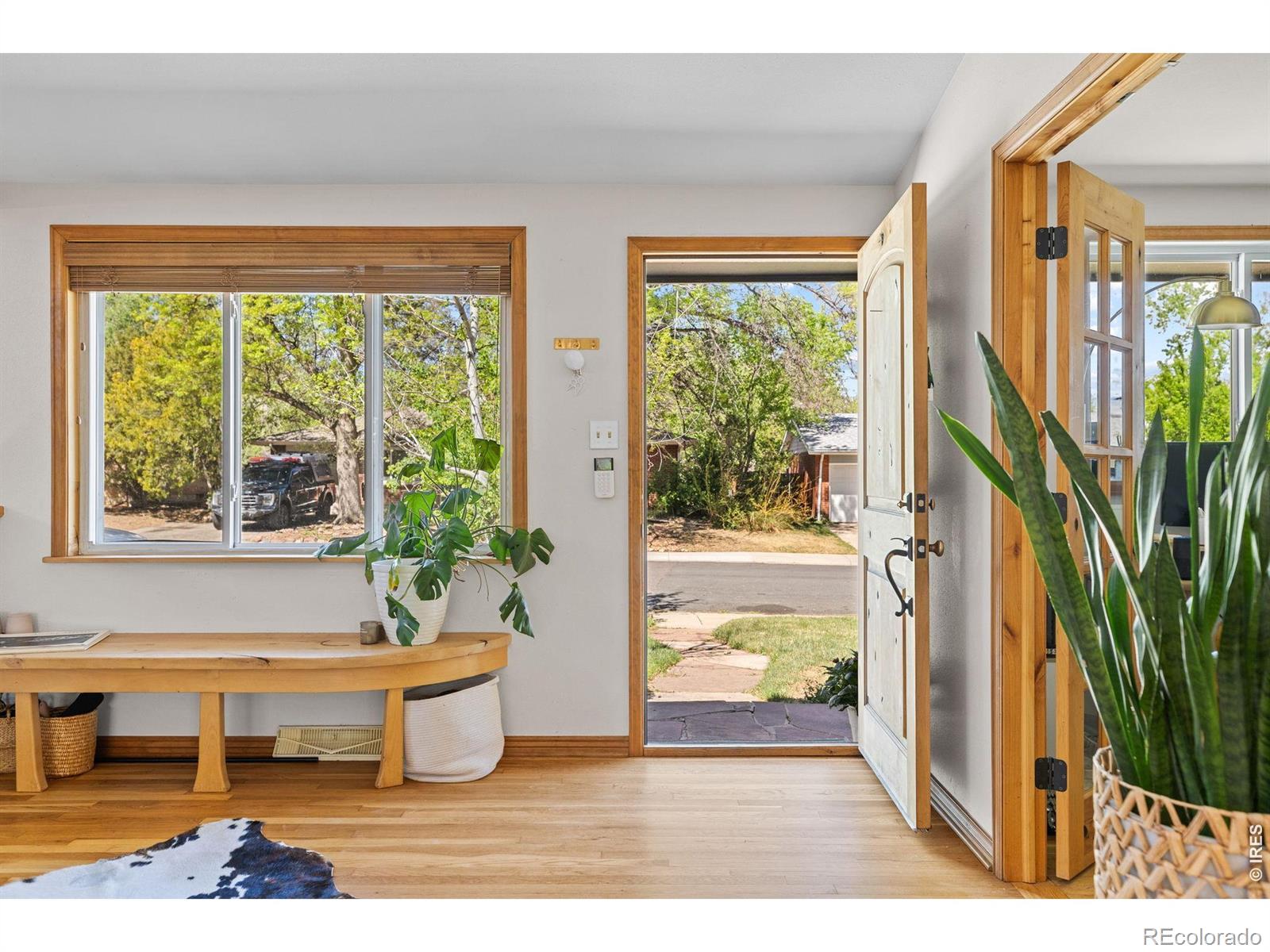 310 S 40th St, Boulder, CO 80305