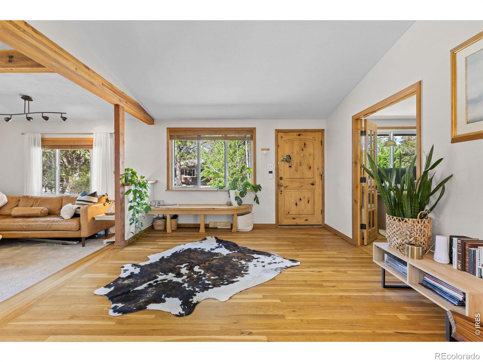 310 S 40th St, Boulder, CO 80305