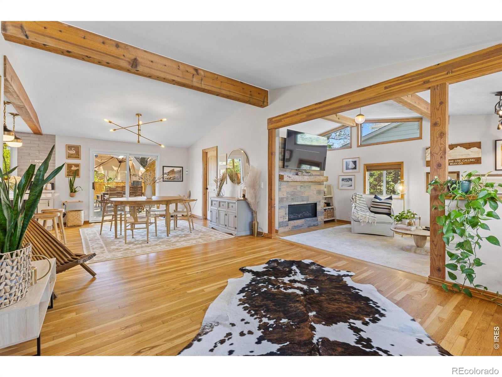 310 S 40th St, Boulder, CO 80305