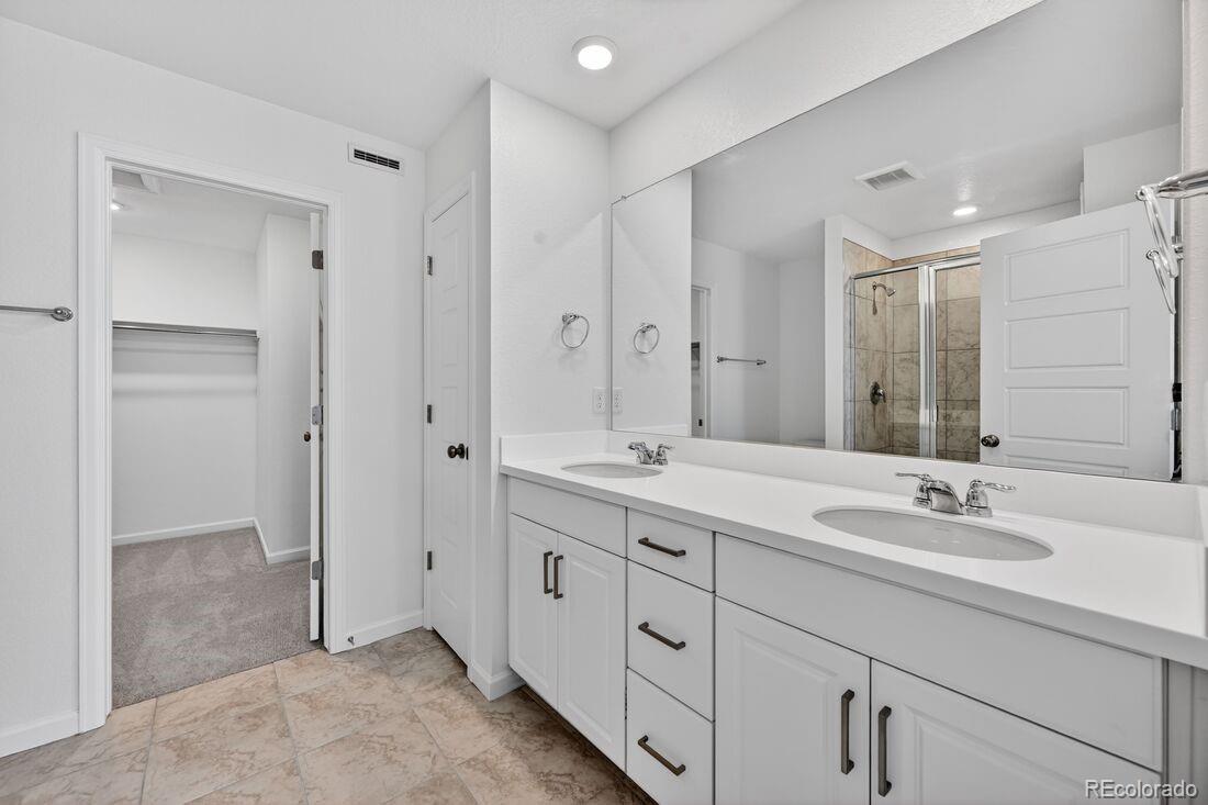 17114 W 91st Ln, Arvada, CO 80007