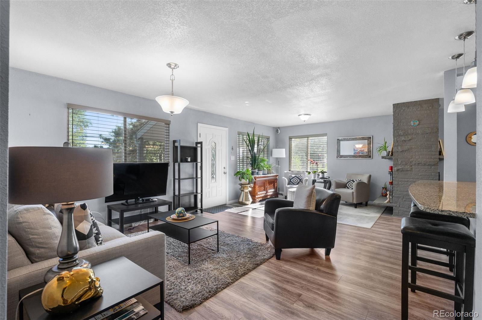 8395 W 64th Ave, Arvada, CO 80004