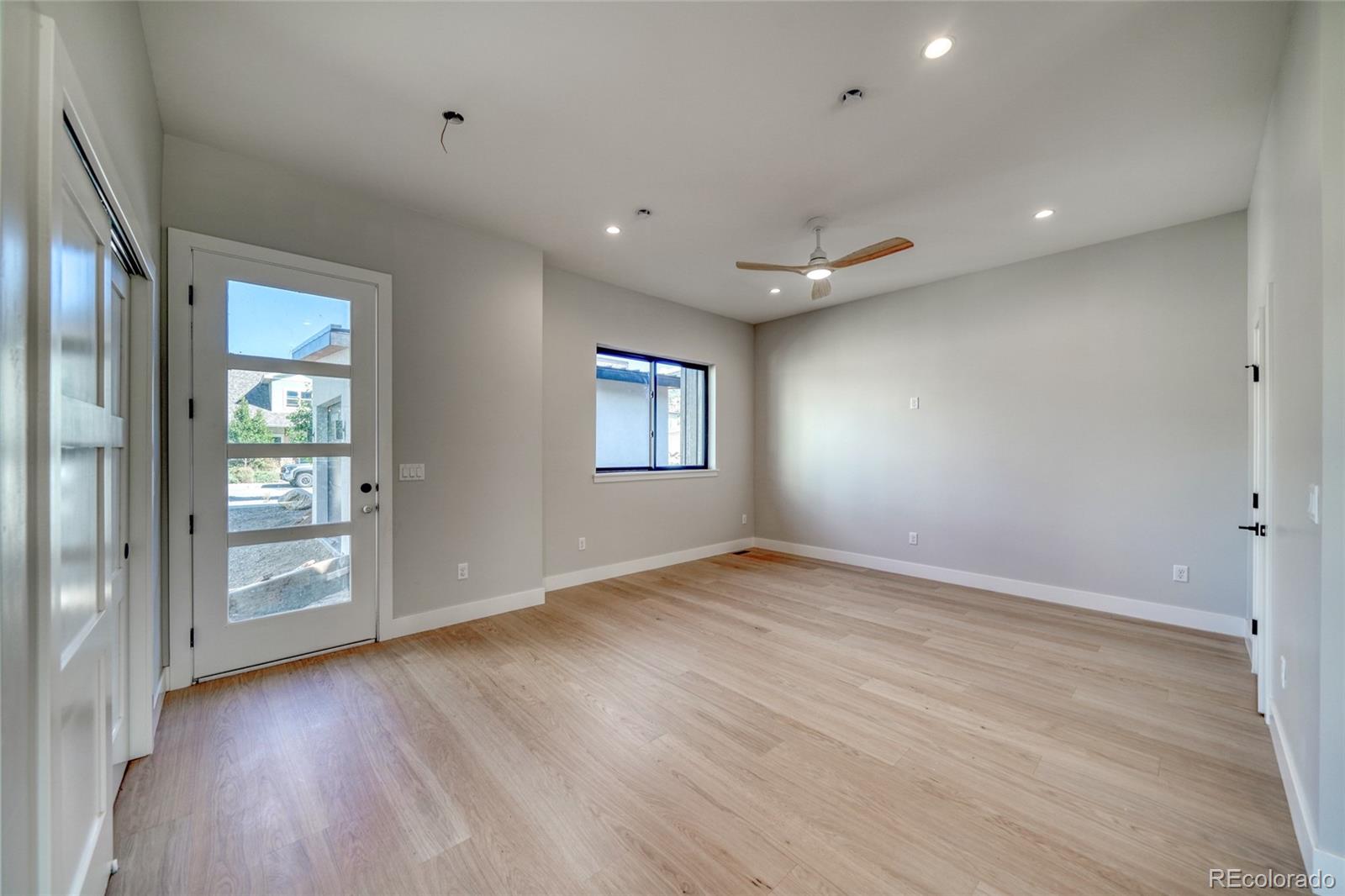 213 Two Rivers Rd, Salida, CO 81201