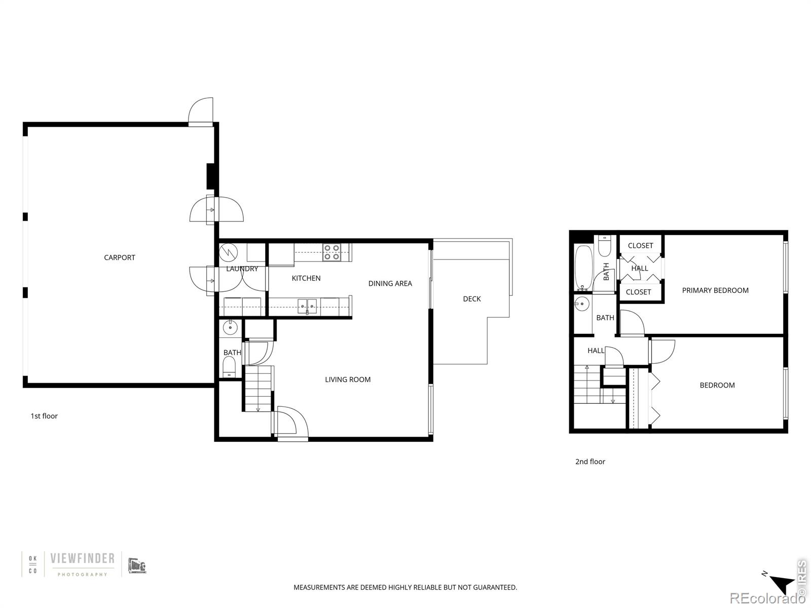 1160 Monroe Dr #C, Boulder, CO 80303