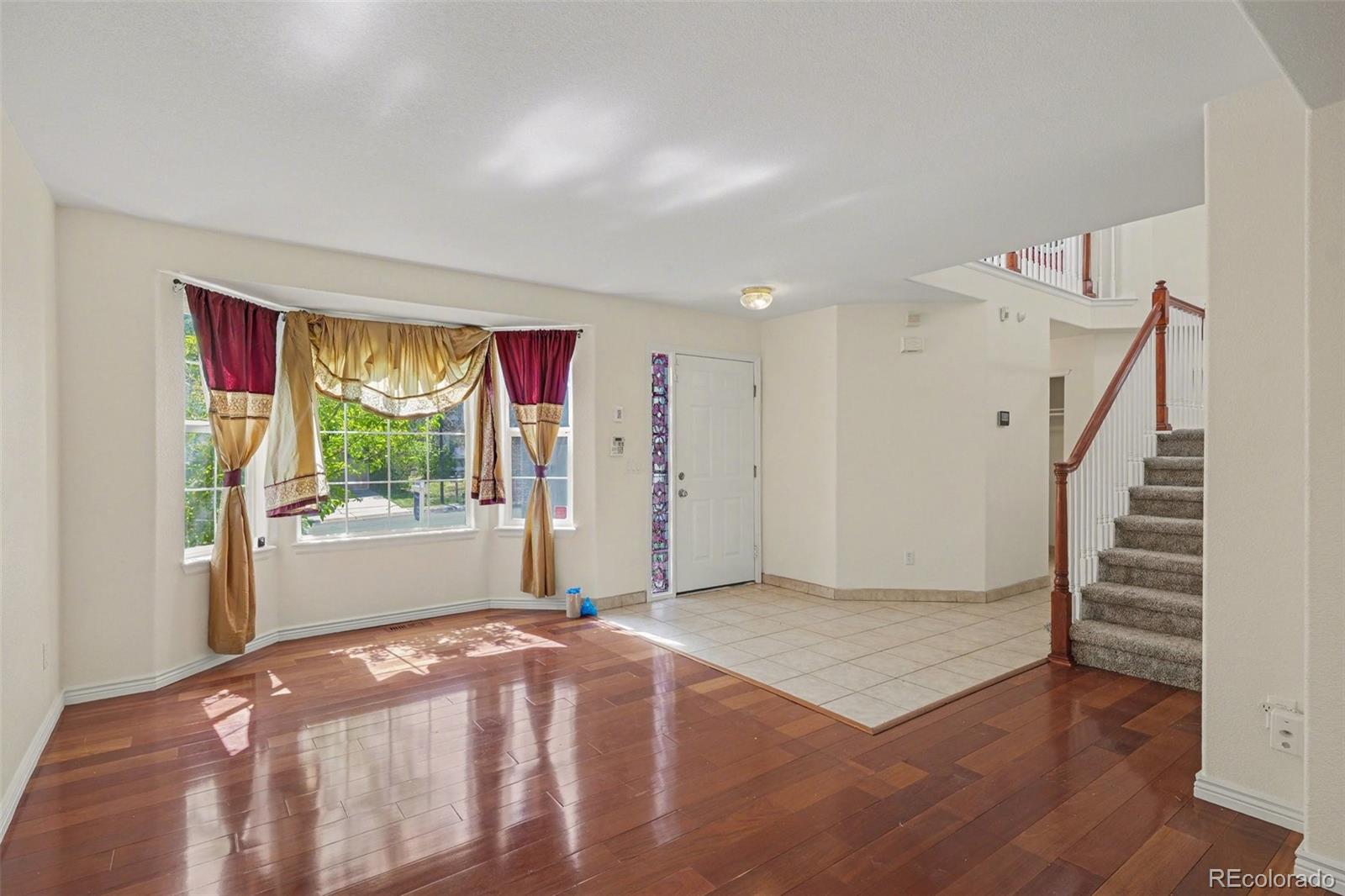 17045 Hastings Ave, Parker, CO 80134