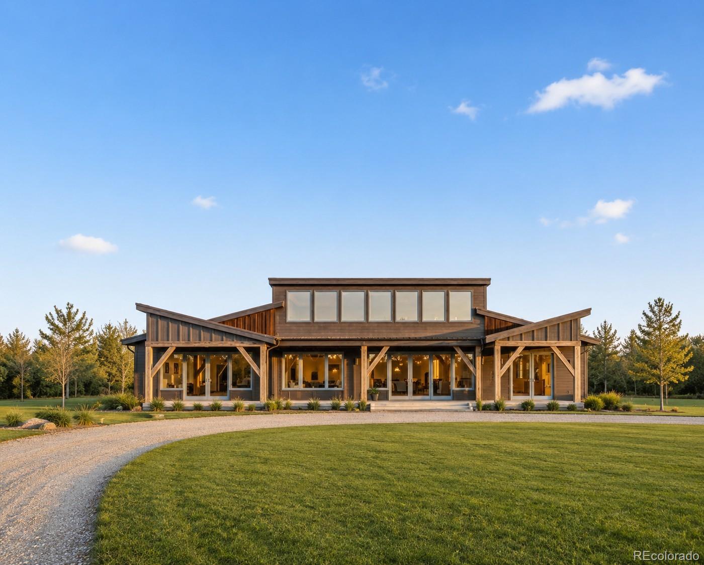 9102 Sheridan Loop, Salida, CO 81201