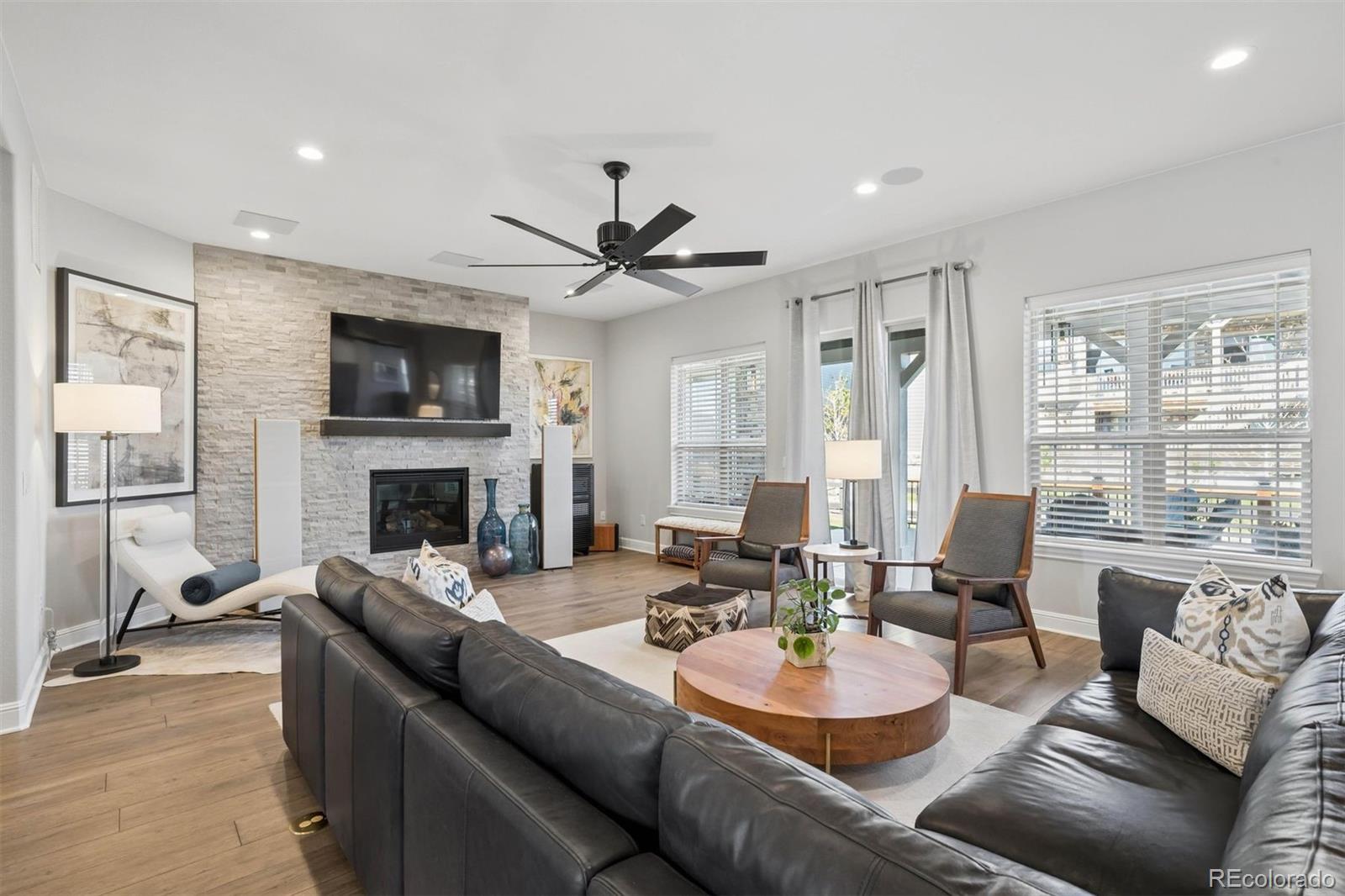 8457 S Shawnee Ct, Aurora, CO 80016