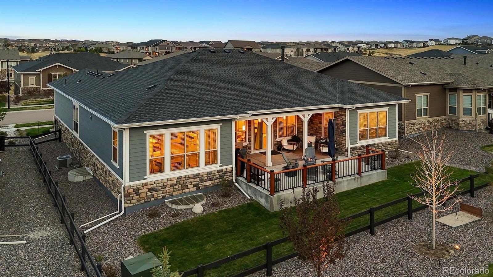 8457 S Shawnee Ct, Aurora, CO 80016