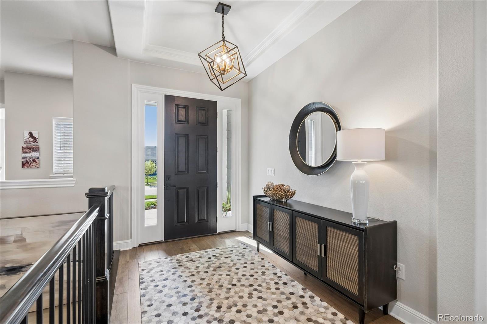 8457 S Shawnee Ct, Aurora, CO 80016