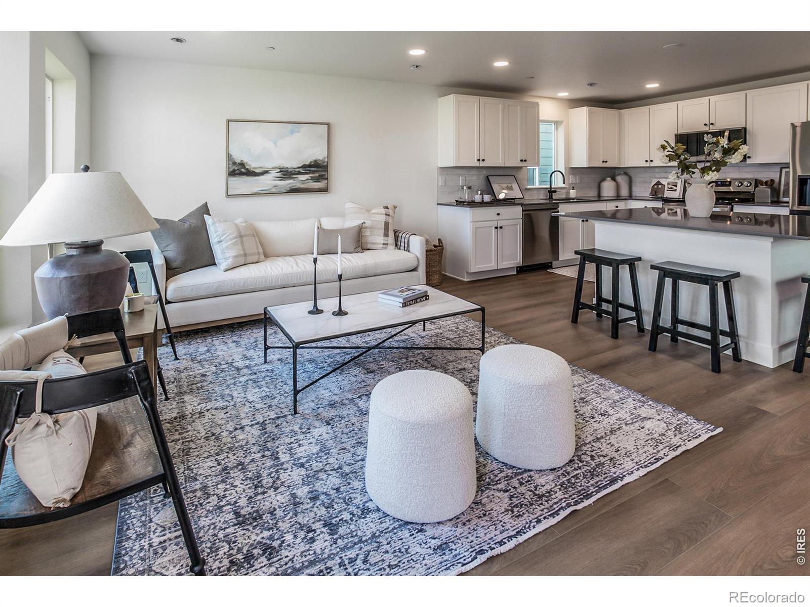 3261 Comet St, Fort Collins, CO 80524