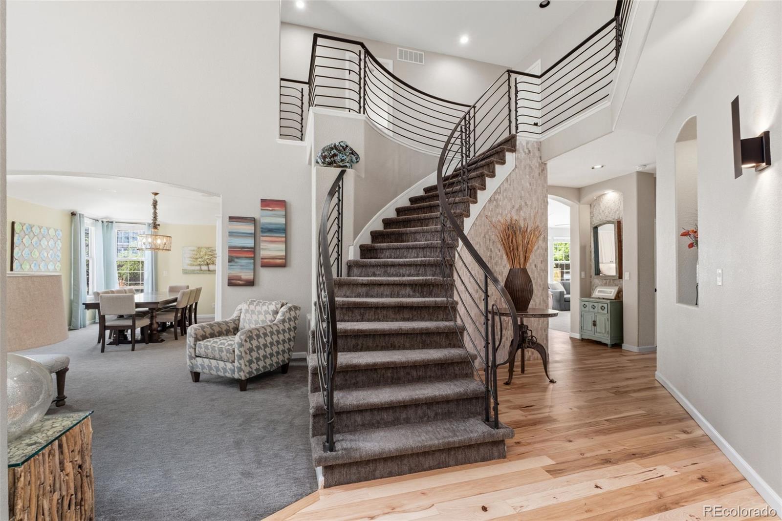 3960 Stonegrass Point, Broomfield, CO 80023