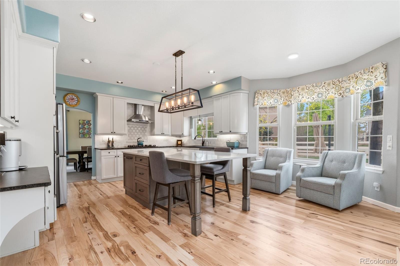 3960 Stonegrass Point, Broomfield, CO 80023
