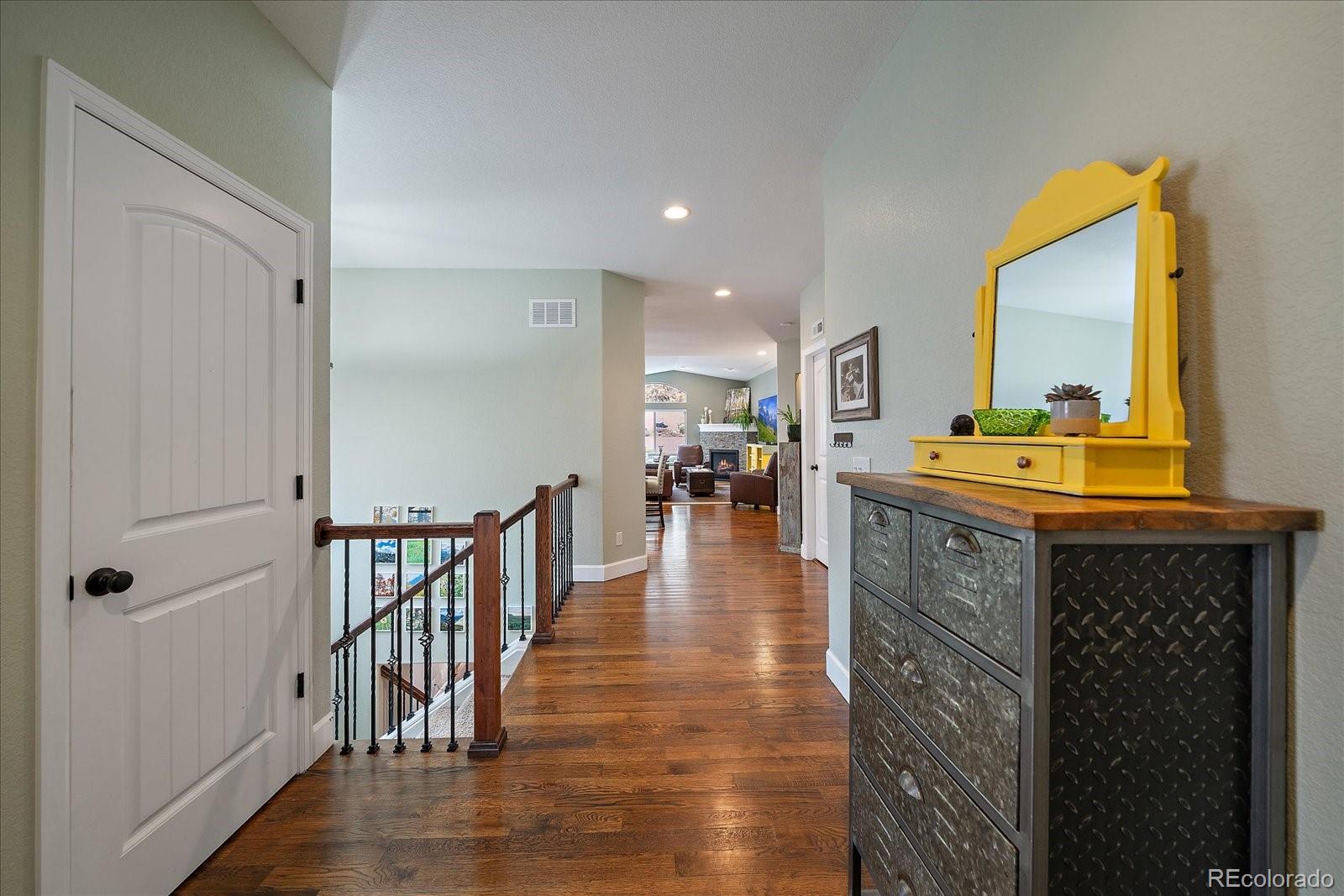 6941 Fargo, Littleton, CO 80125