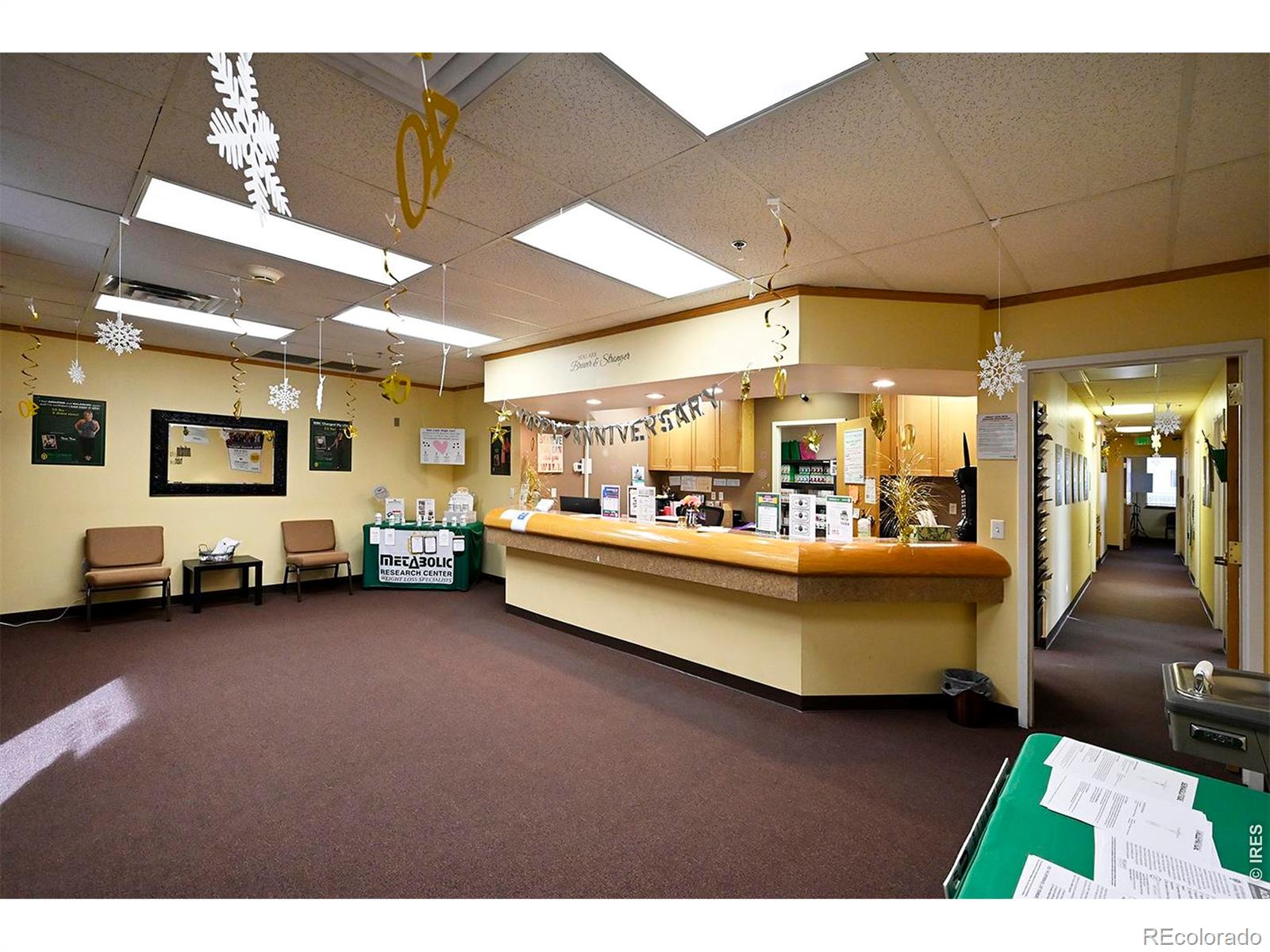 3211 W 20th St, Greeley, CO 80634