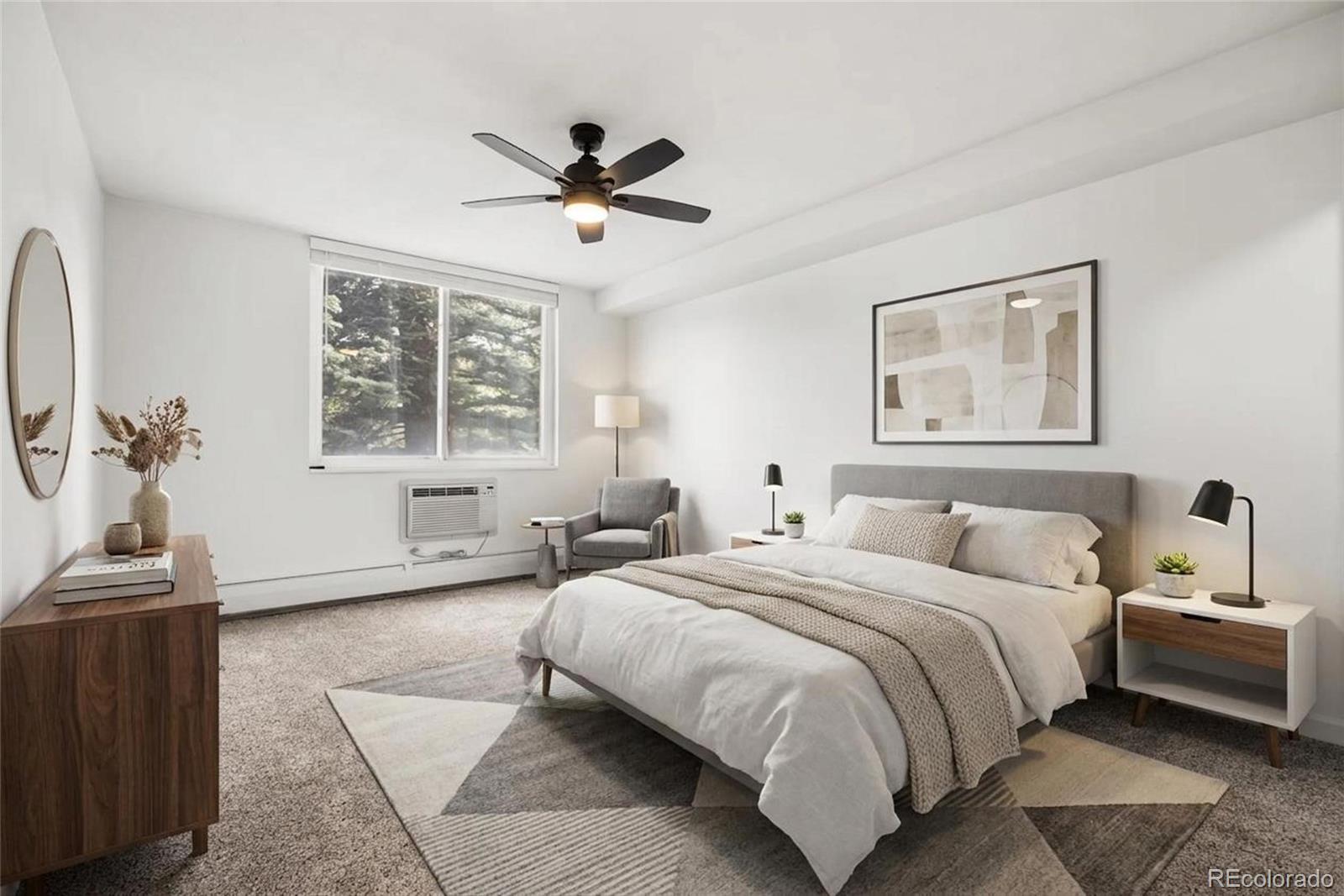7801 W 35th Ave #210, Wheat Ridge, CO 80033