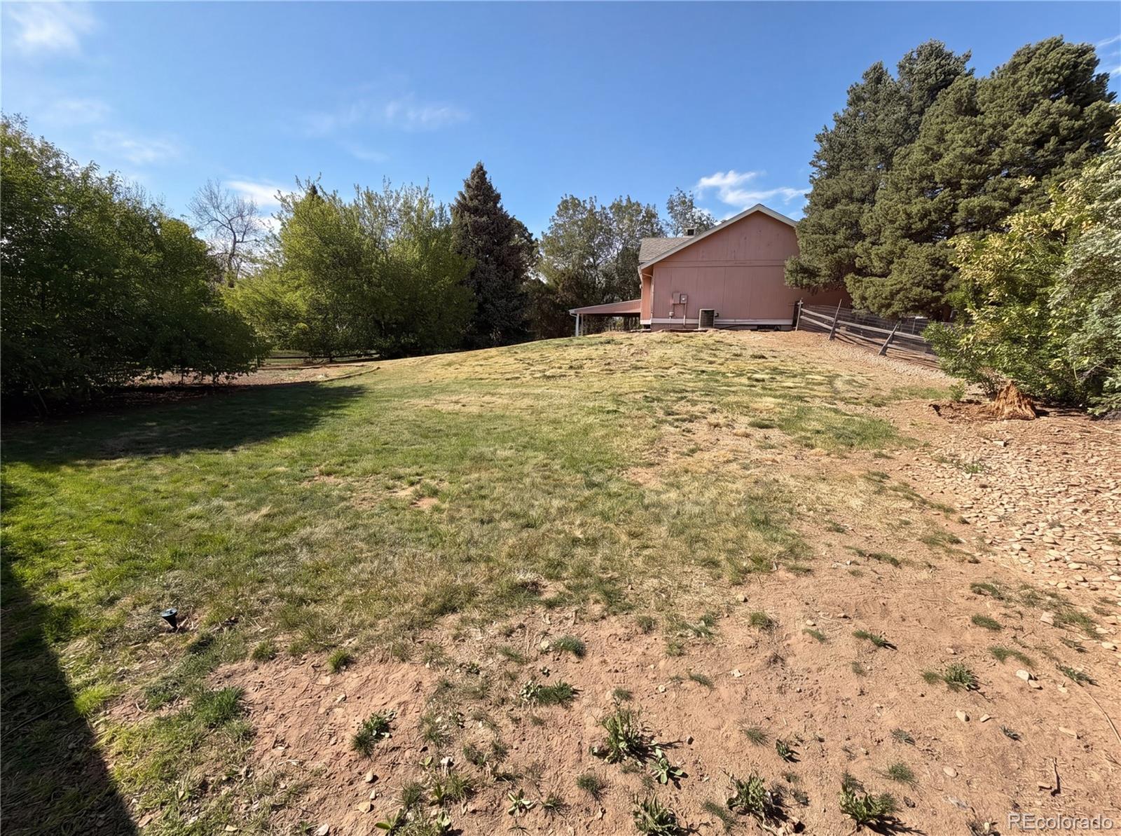 10330 E Weaver Pl, Englewood, CO 80111
