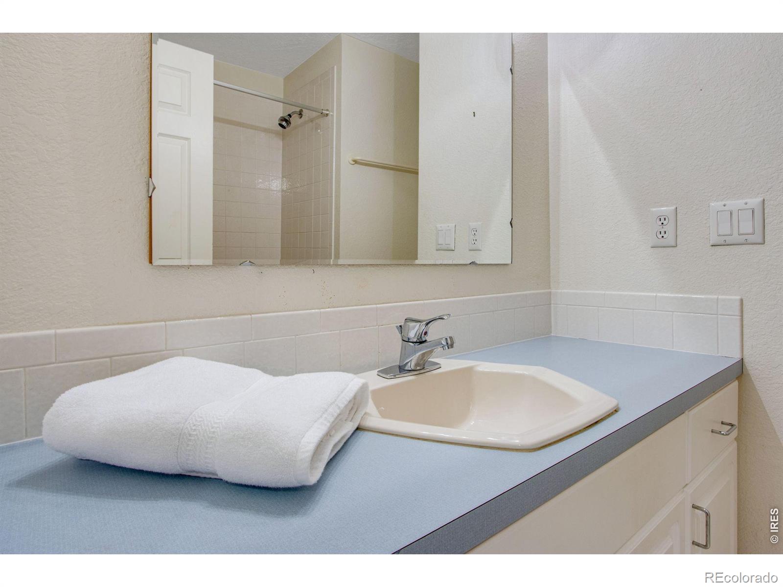 1032 Linden Gate Ct, Fort Collins, CO 80524