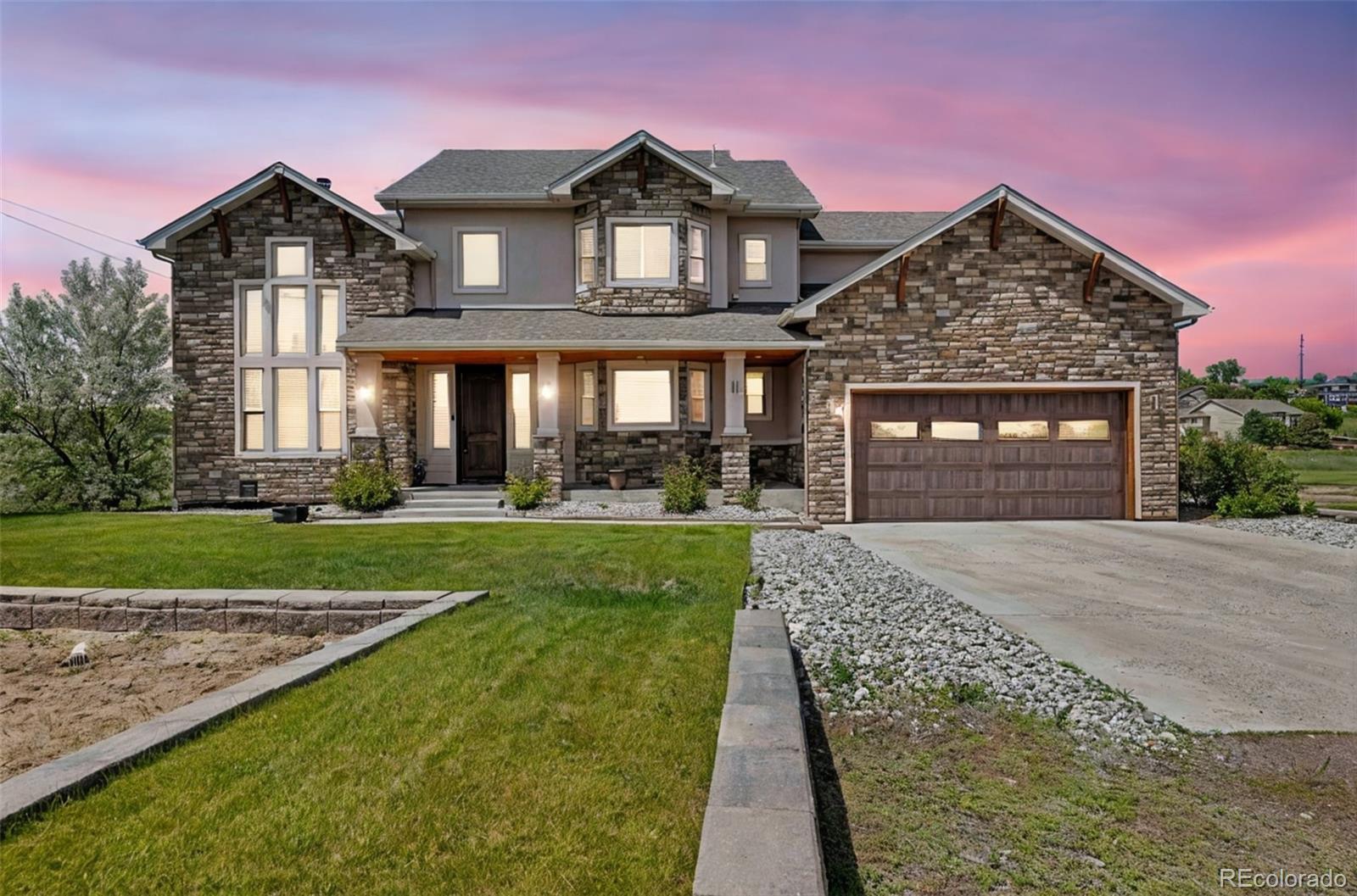 7587 Wright Ct, Arvada, CO 80005