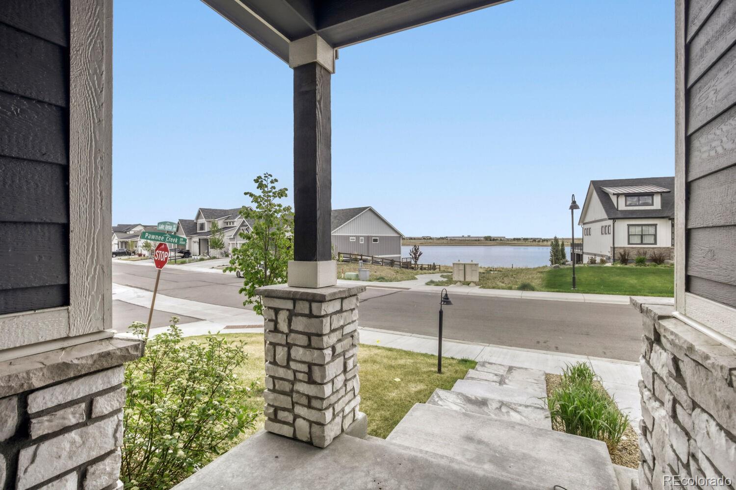 2993 Lake Verna Dr, Loveland, CO 80538