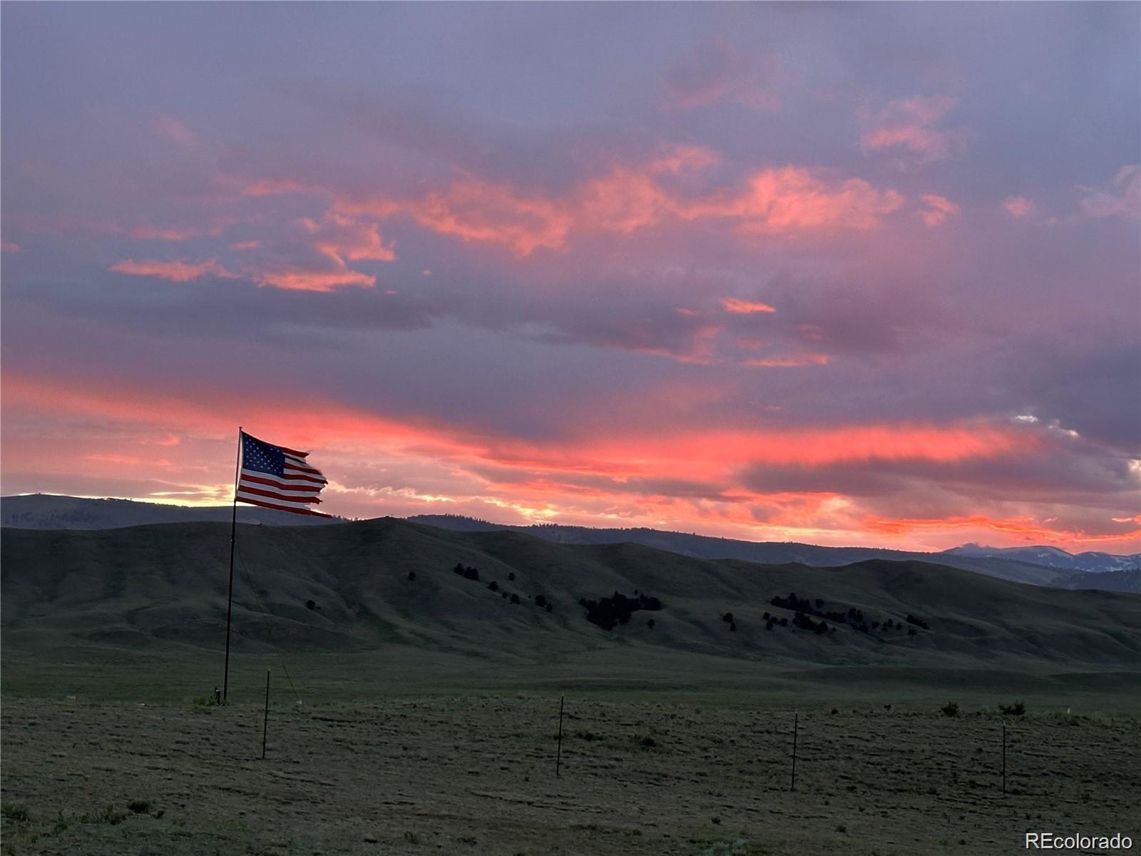 0 Co Road 15 Rd, Hartsel, CO 80449