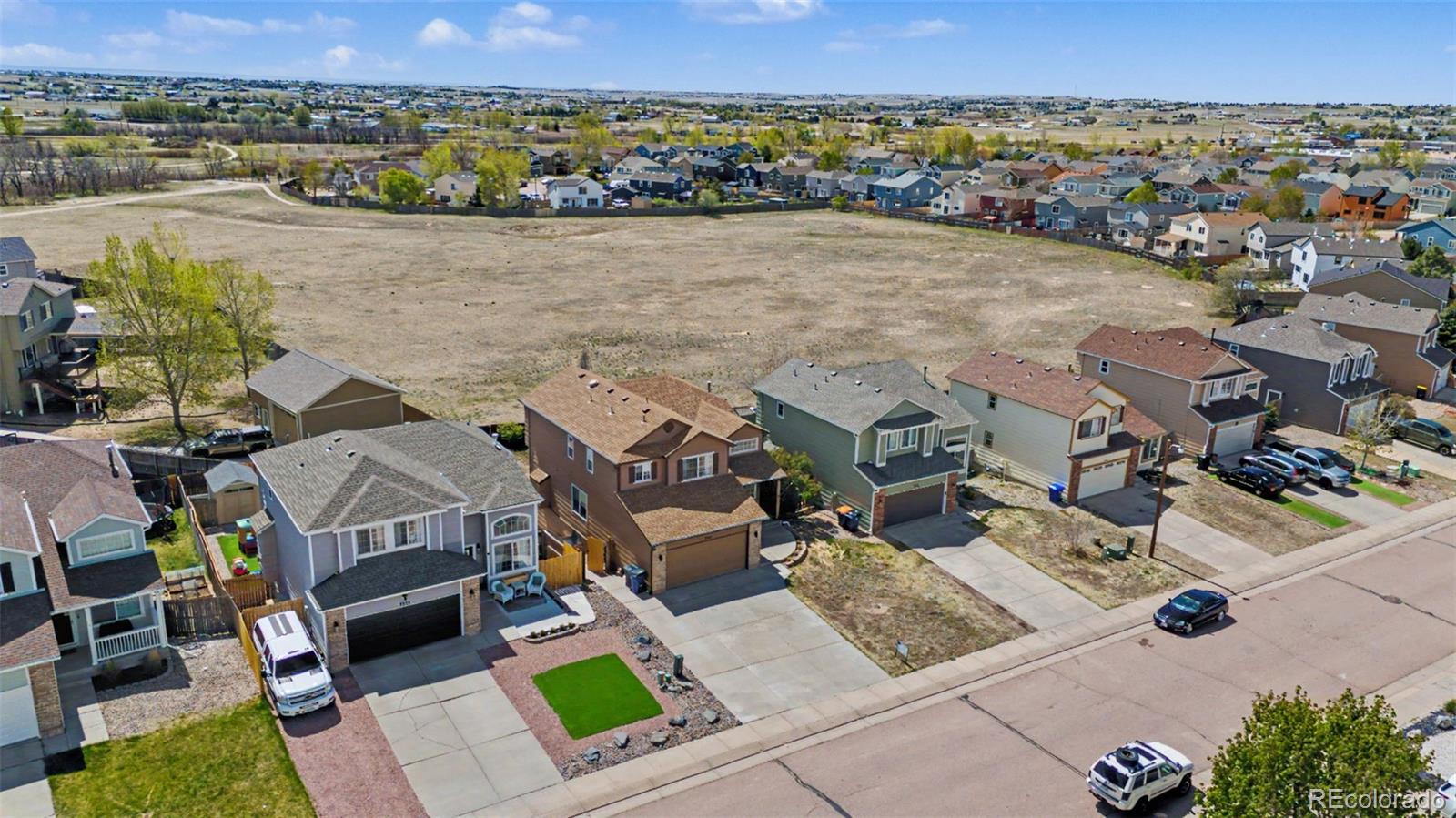 7763 Old Spec Rd, Peyton, CO 80831