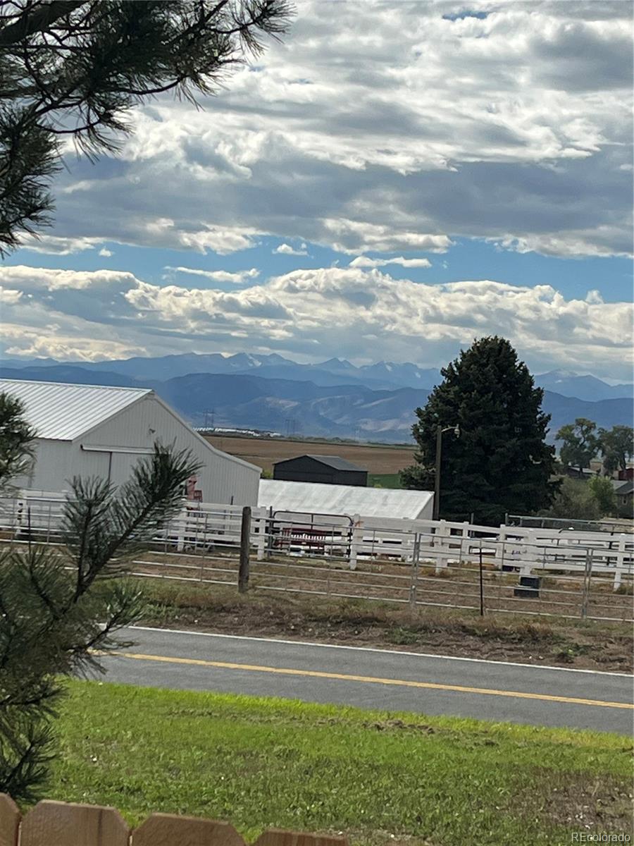 13771 Wrangler Way, Mead, CO 80542