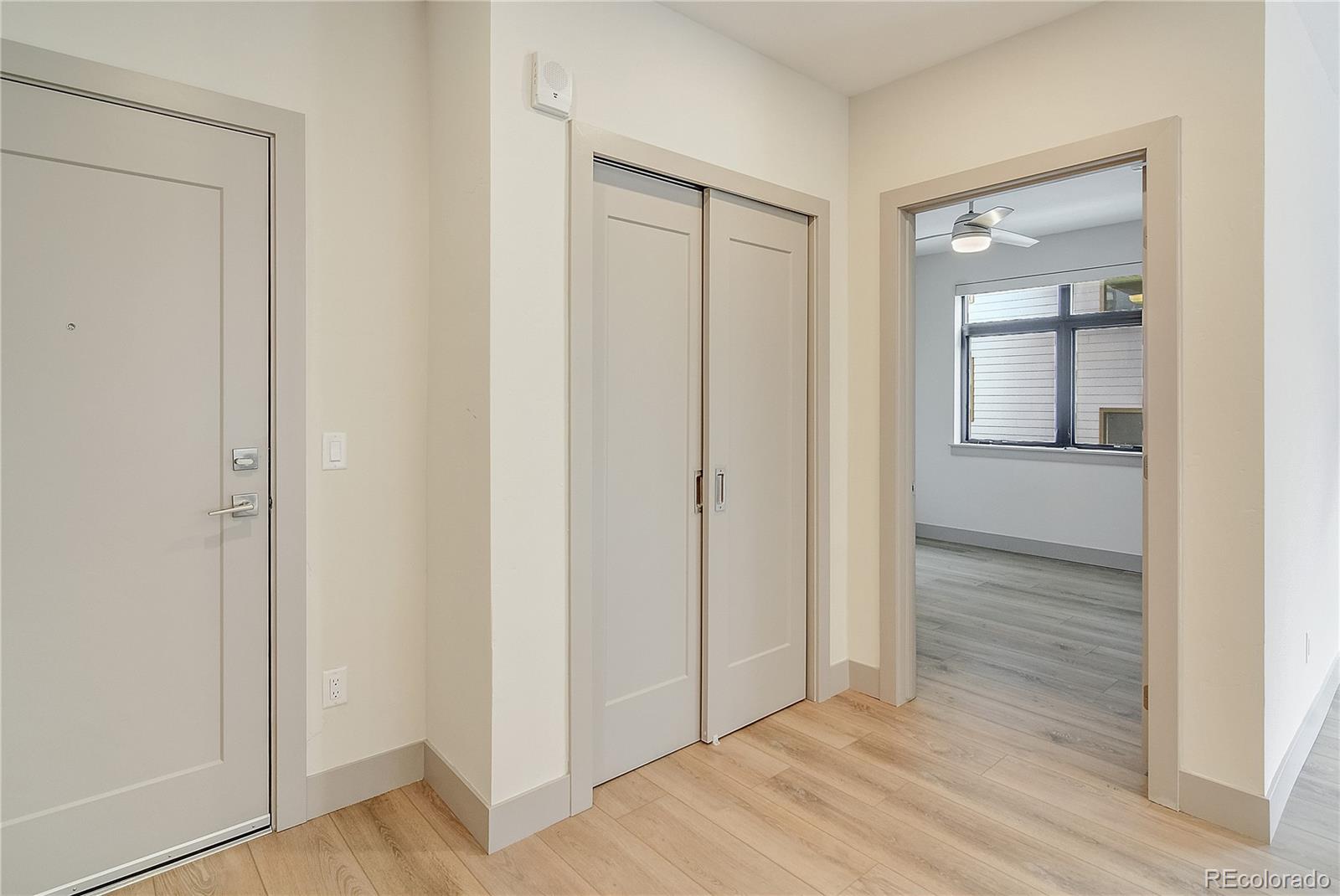 75 W 4th St #204W, Silverthorne, CO 80498