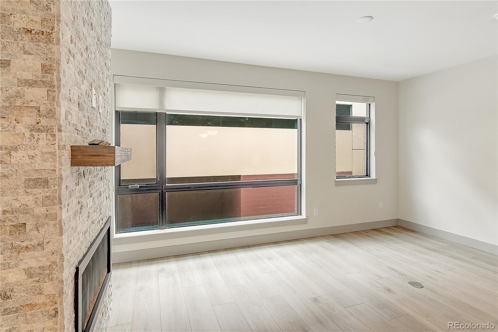 75 W 4th St #204W, Silverthorne, CO 80498
