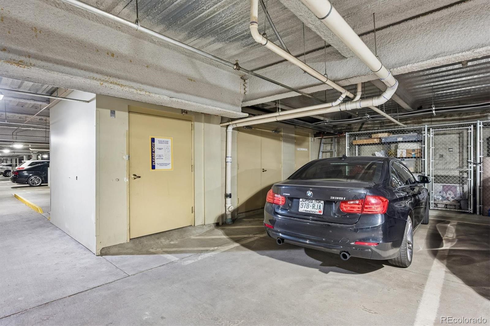 300 Hudson St #111, Denver, CO 80220