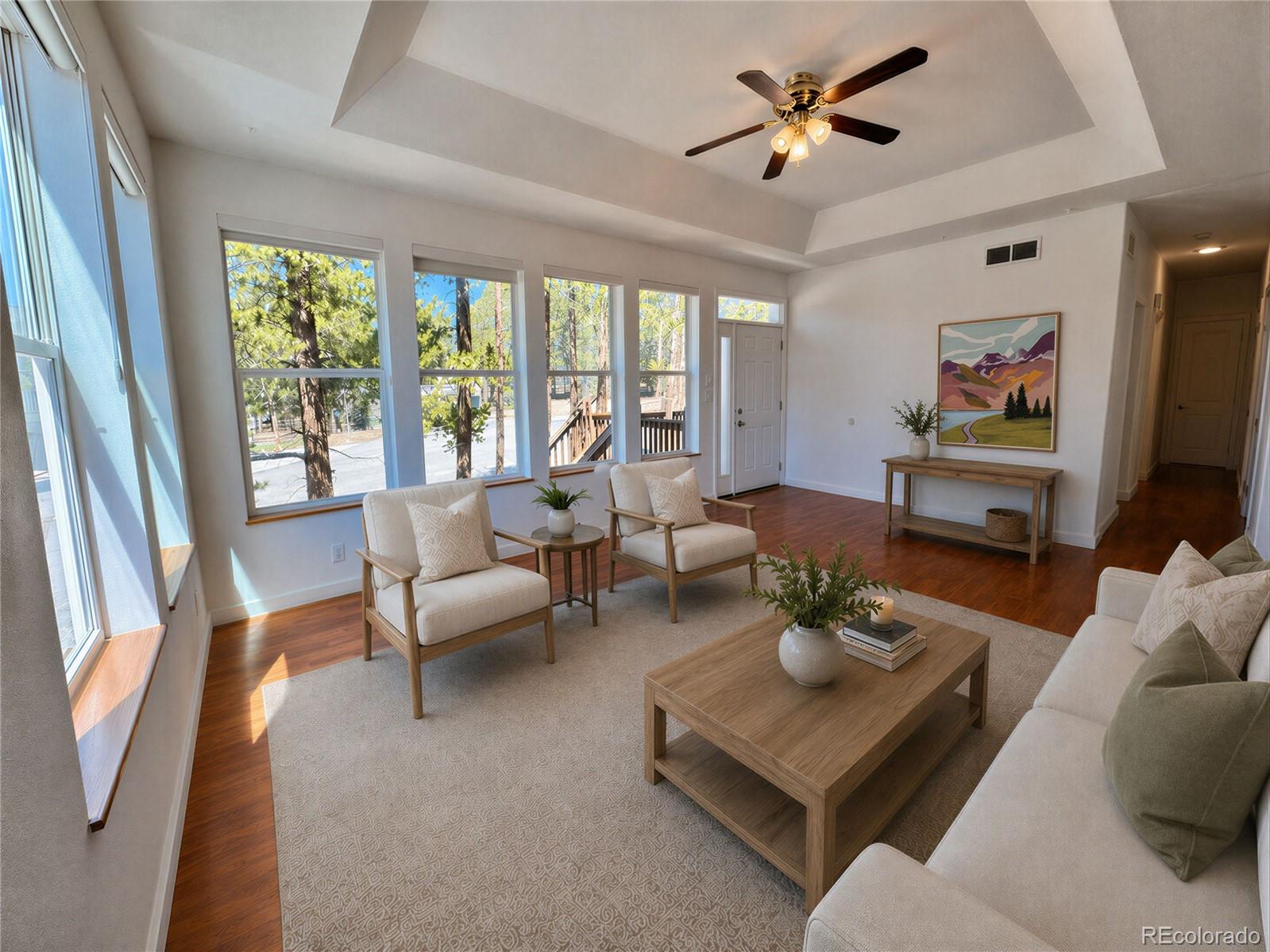 82 Adelaide Ct, Leadville, CO 80461