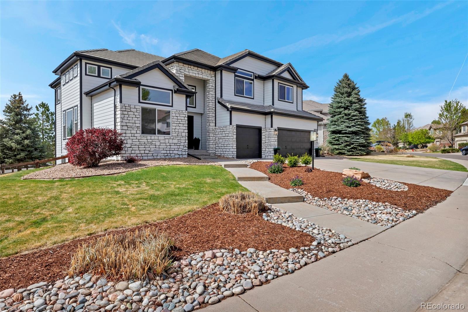 9650 Aspen Hill Cir, Lone Tree, CO 80124