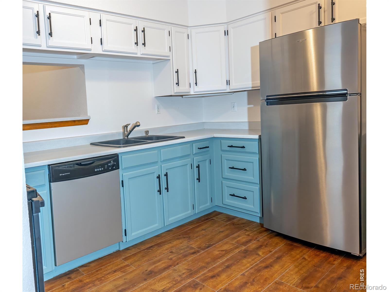 6174 Habitat Dr, Boulder, CO 80301