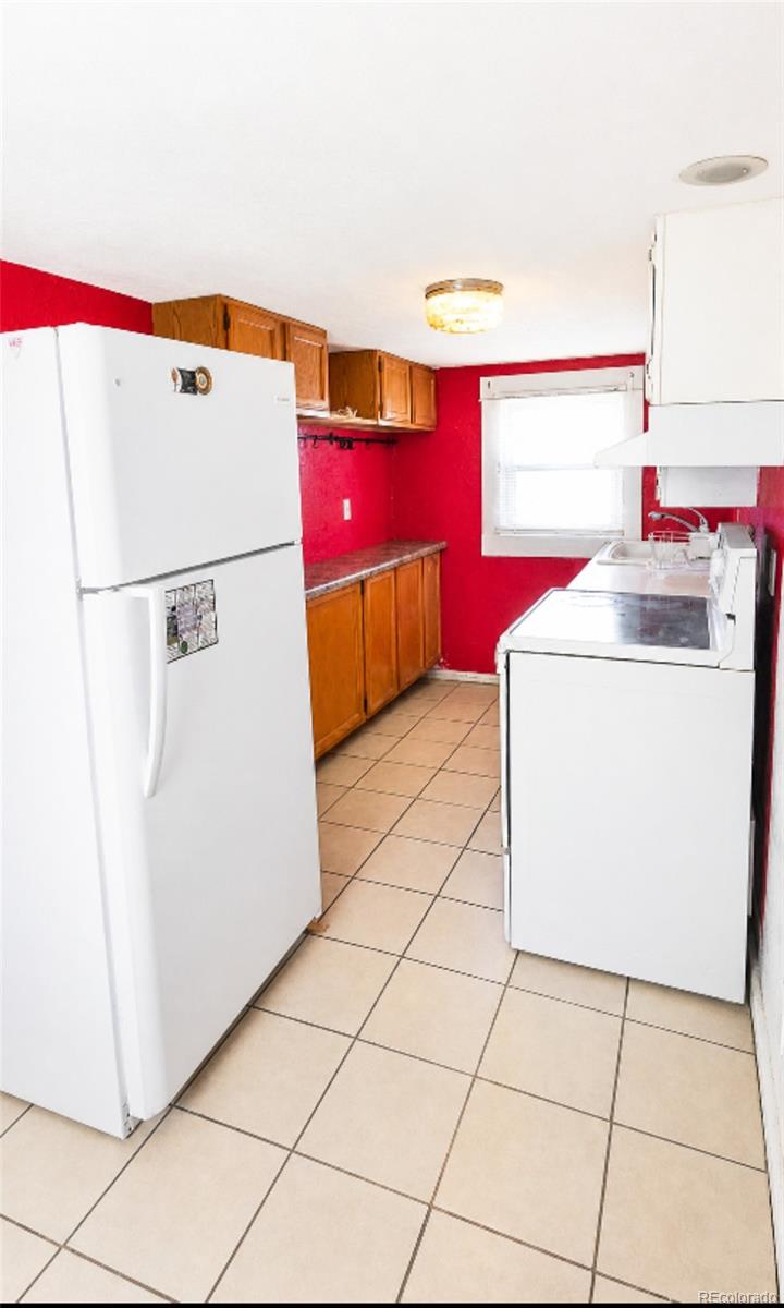 1030 Meeker St, Fort Morgan, CO 80701