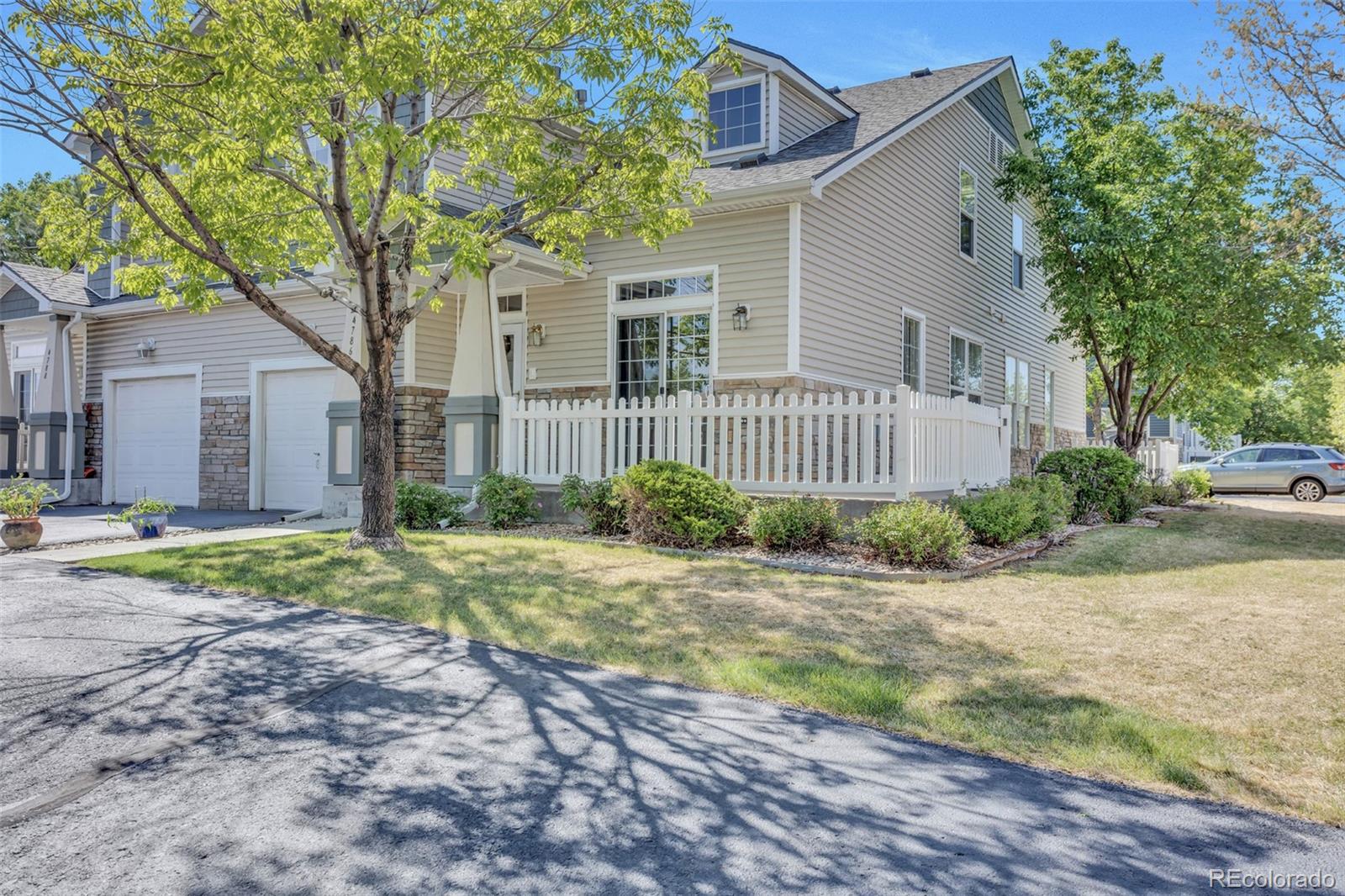 4786 Flower St, Wheat Ridge, CO 80033