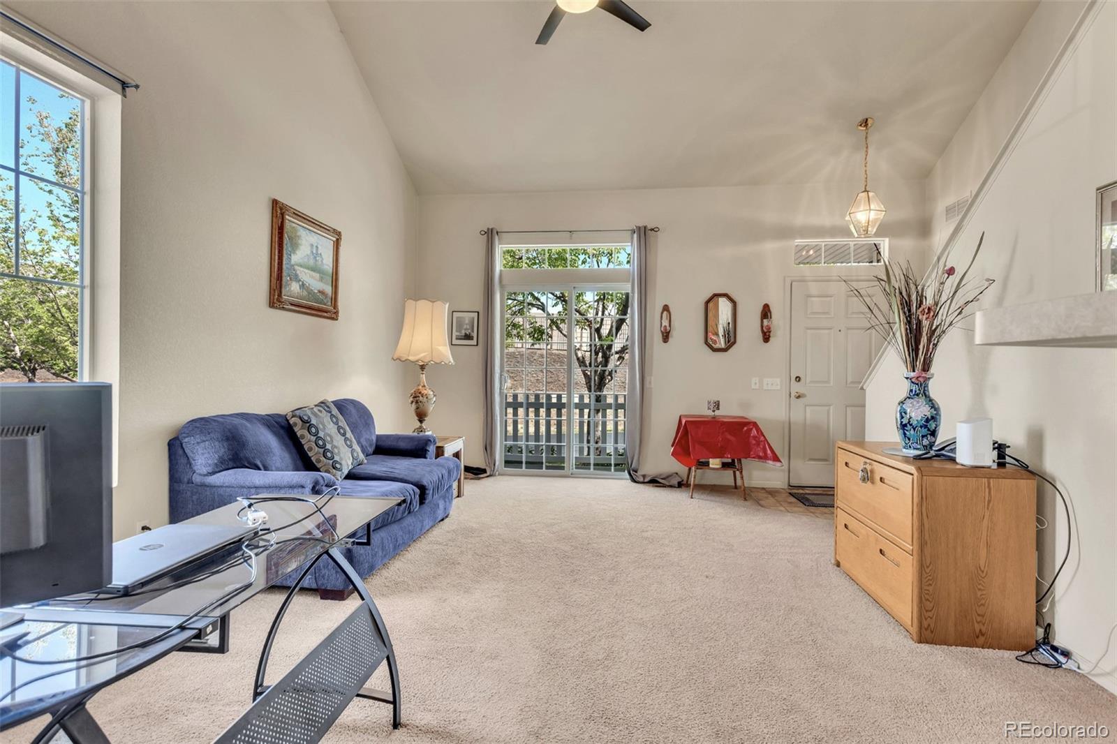 4786 Flower St, Wheat Ridge, CO 80033