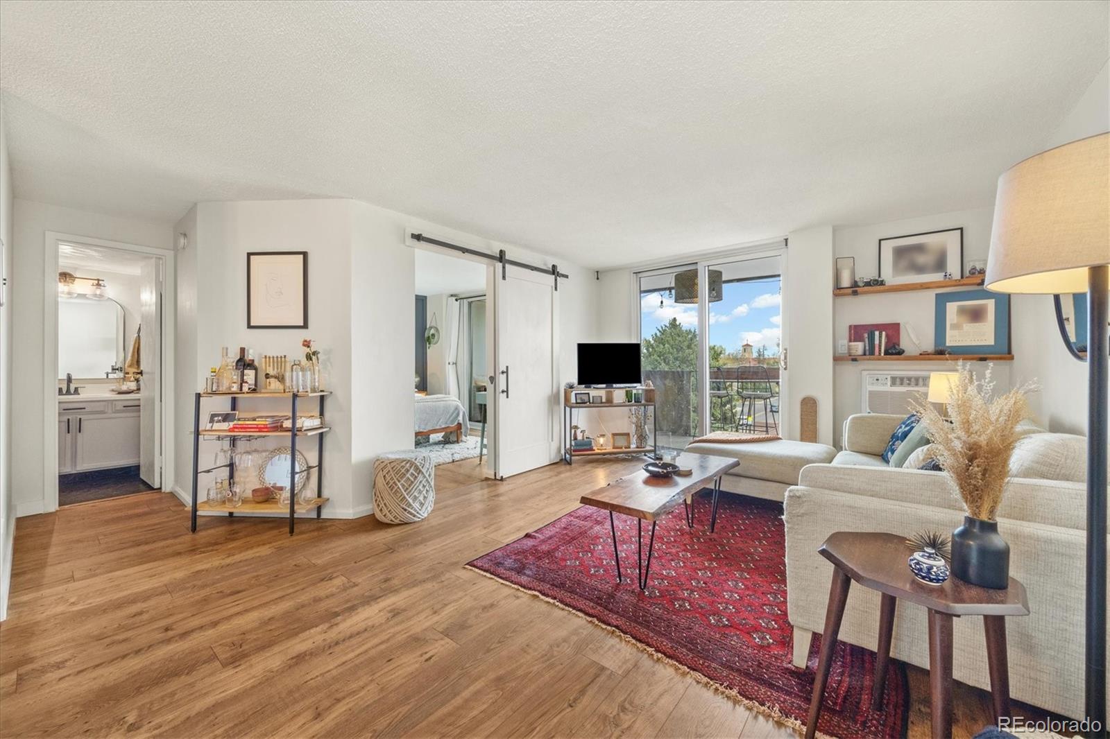 799 Dahlia St #503, Denver, CO 80220